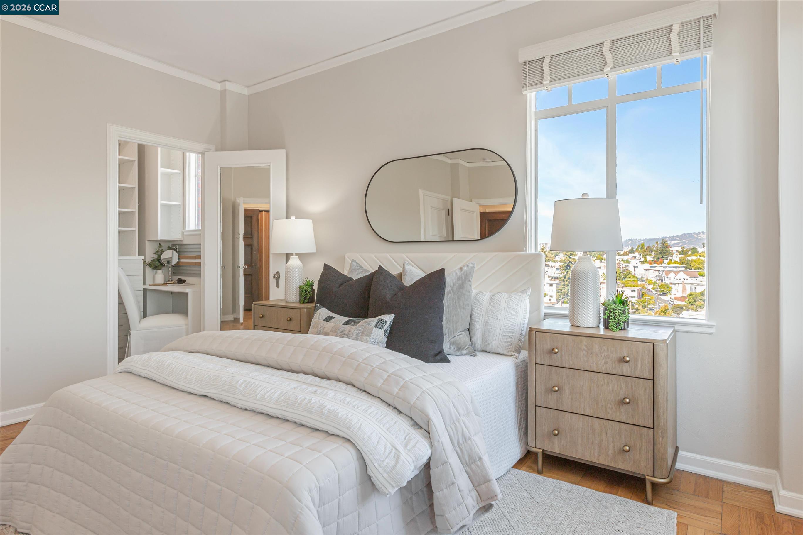 Photo #20: 41132528 Listing: Photo #20