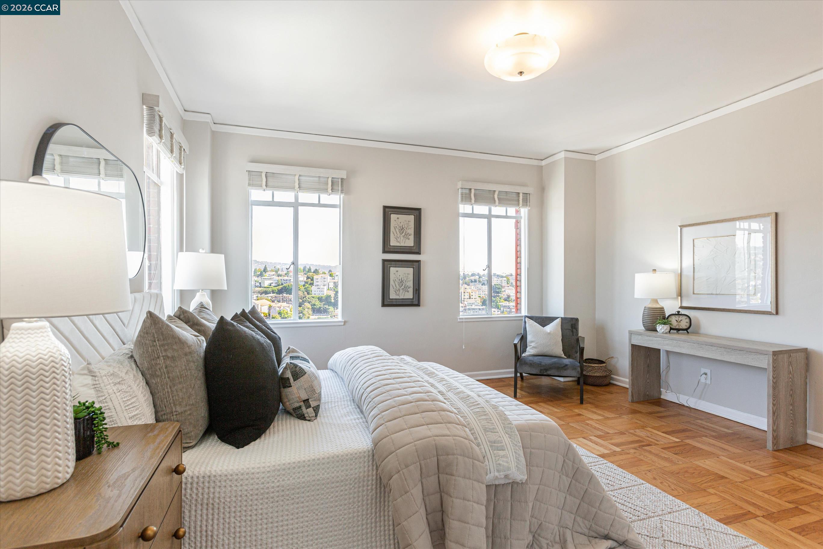 Photo #21: 41132528 Listing: Photo #21