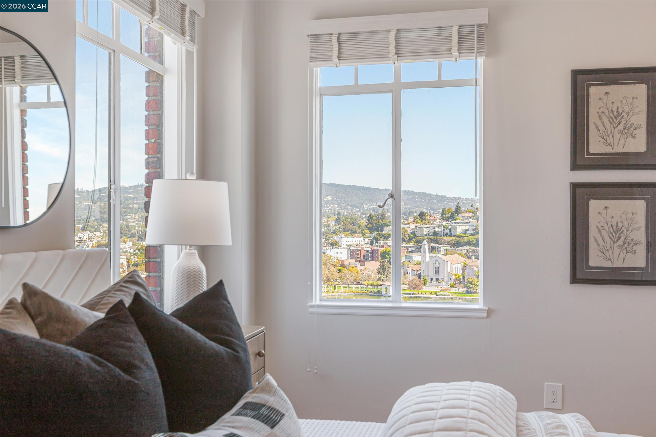 Photo #22: 41132528 Listing: Photo #22