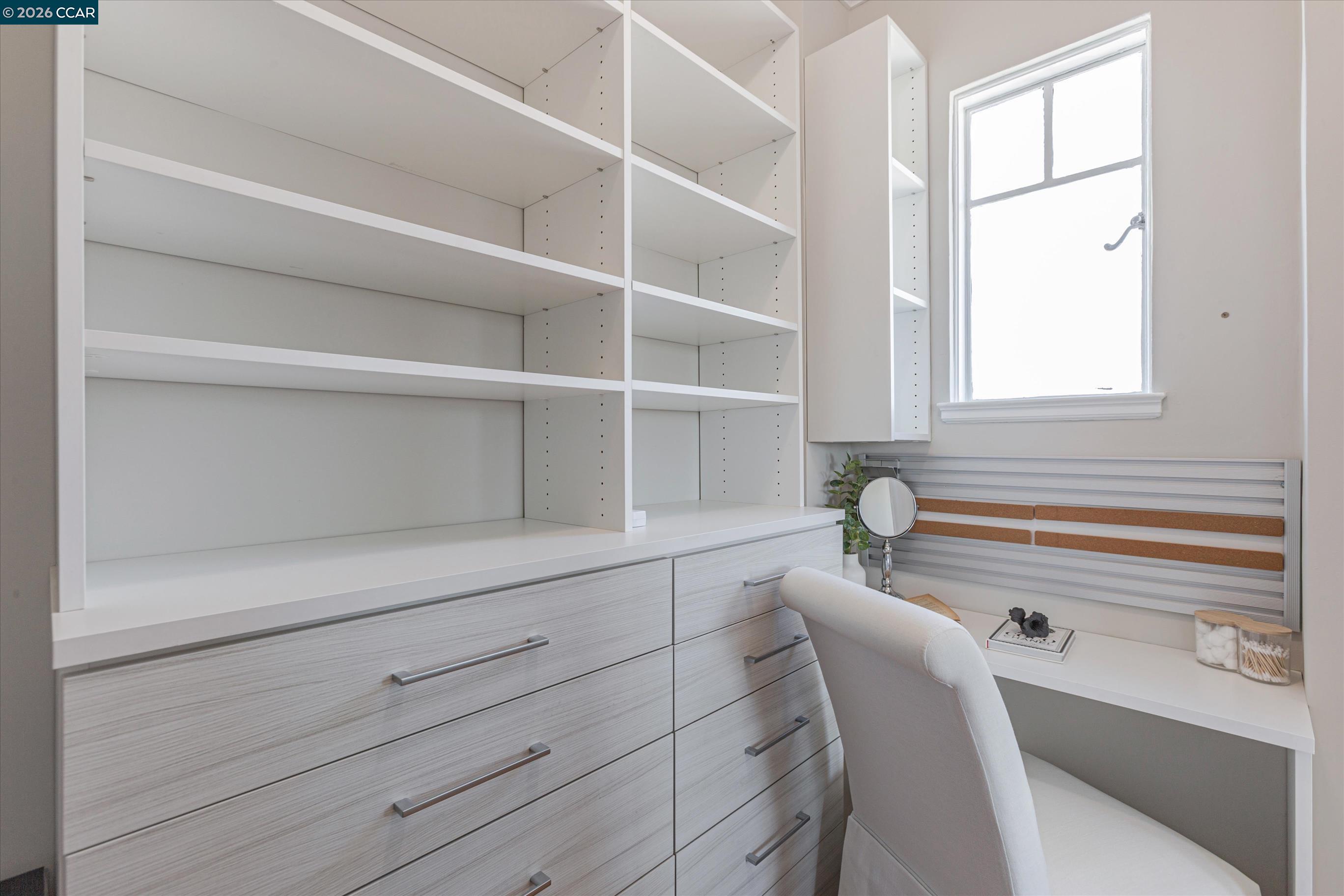 Photo #23: 41132528 Listing: Photo #23