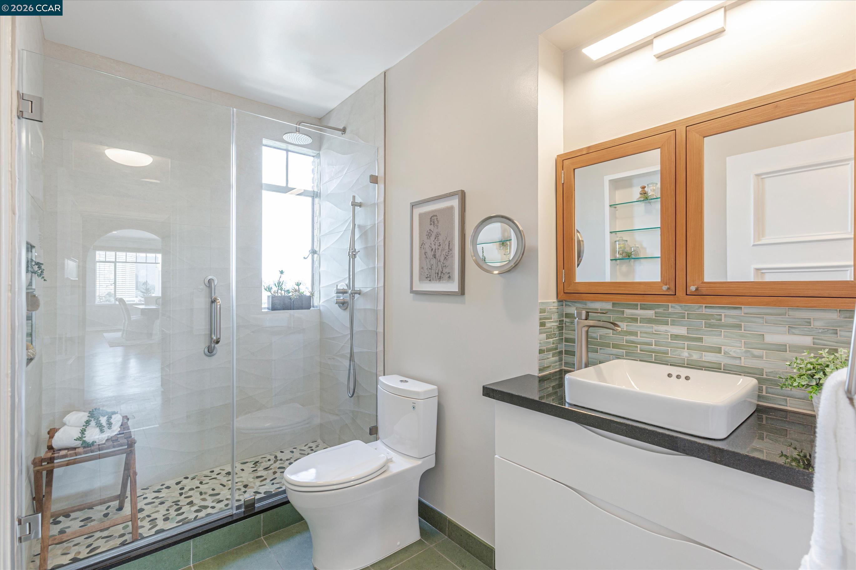 Photo #24: 41132528 Listing: Photo #24