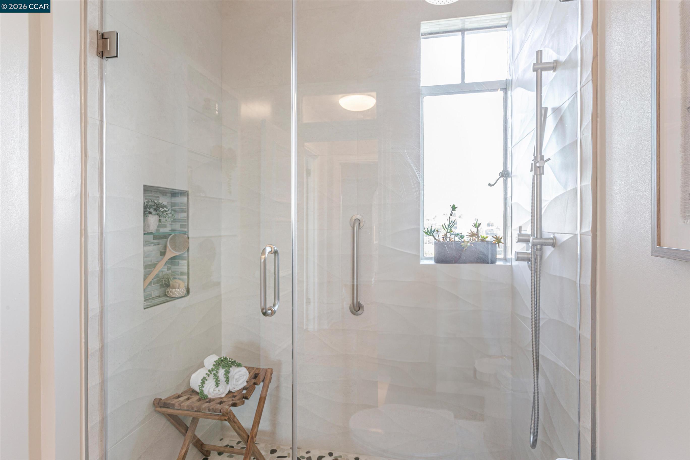 Photo #25: 41132528 Listing: Photo #25