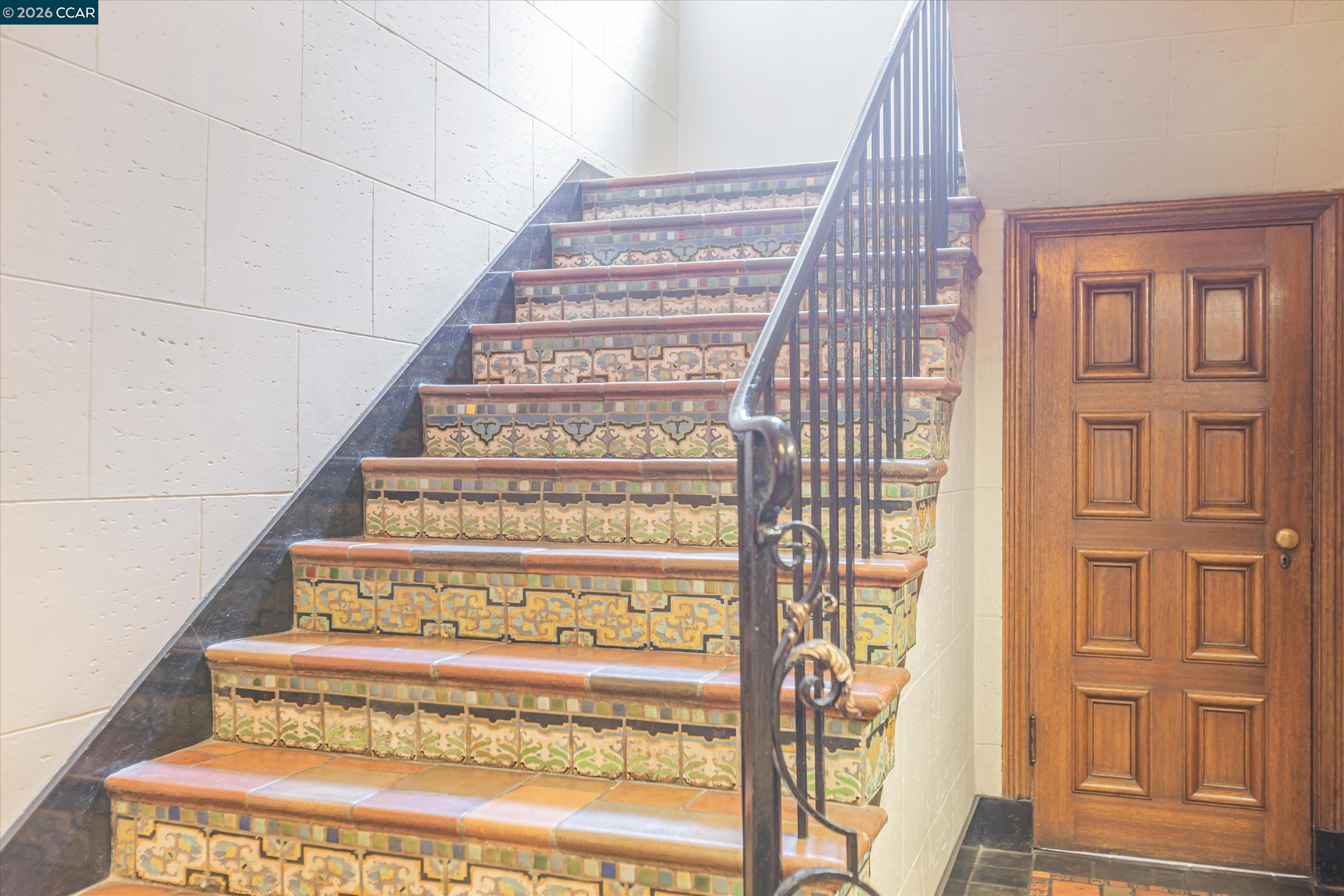 Photo #26: 41132528 Listing: Photo #26