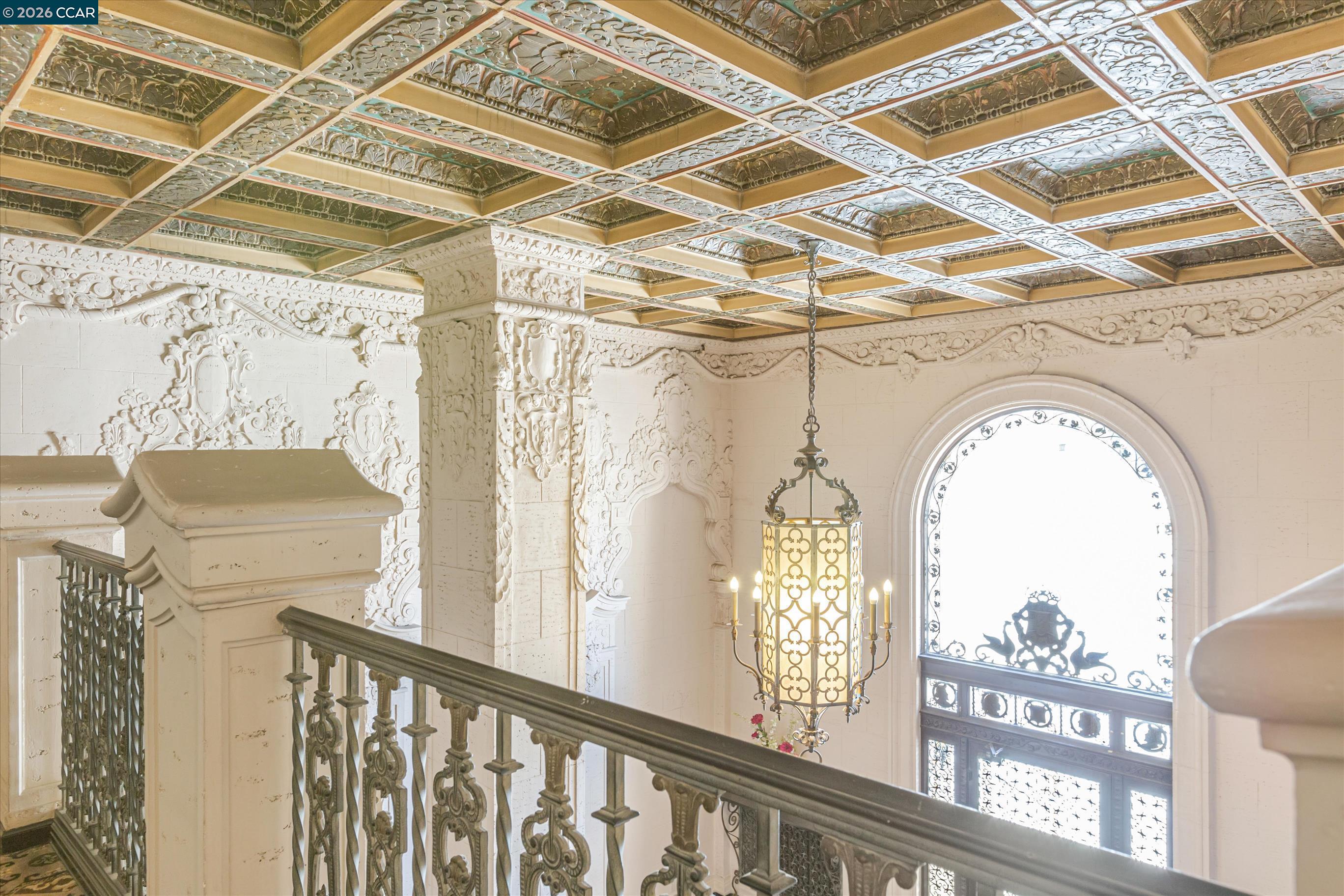 Photo #28: 41132528 Listing: Photo #28