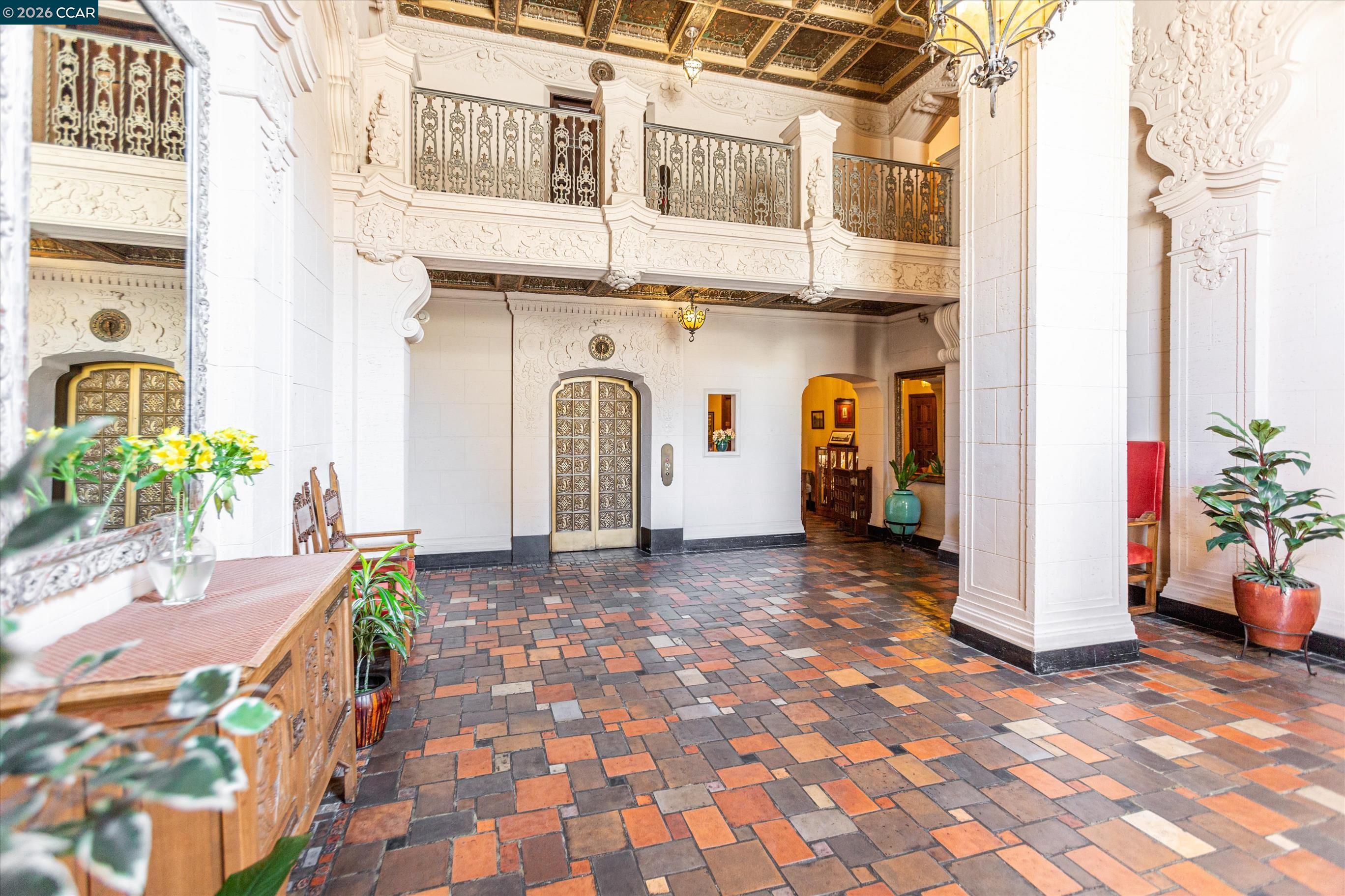 Photo #29: 41132528 Listing: Photo #29