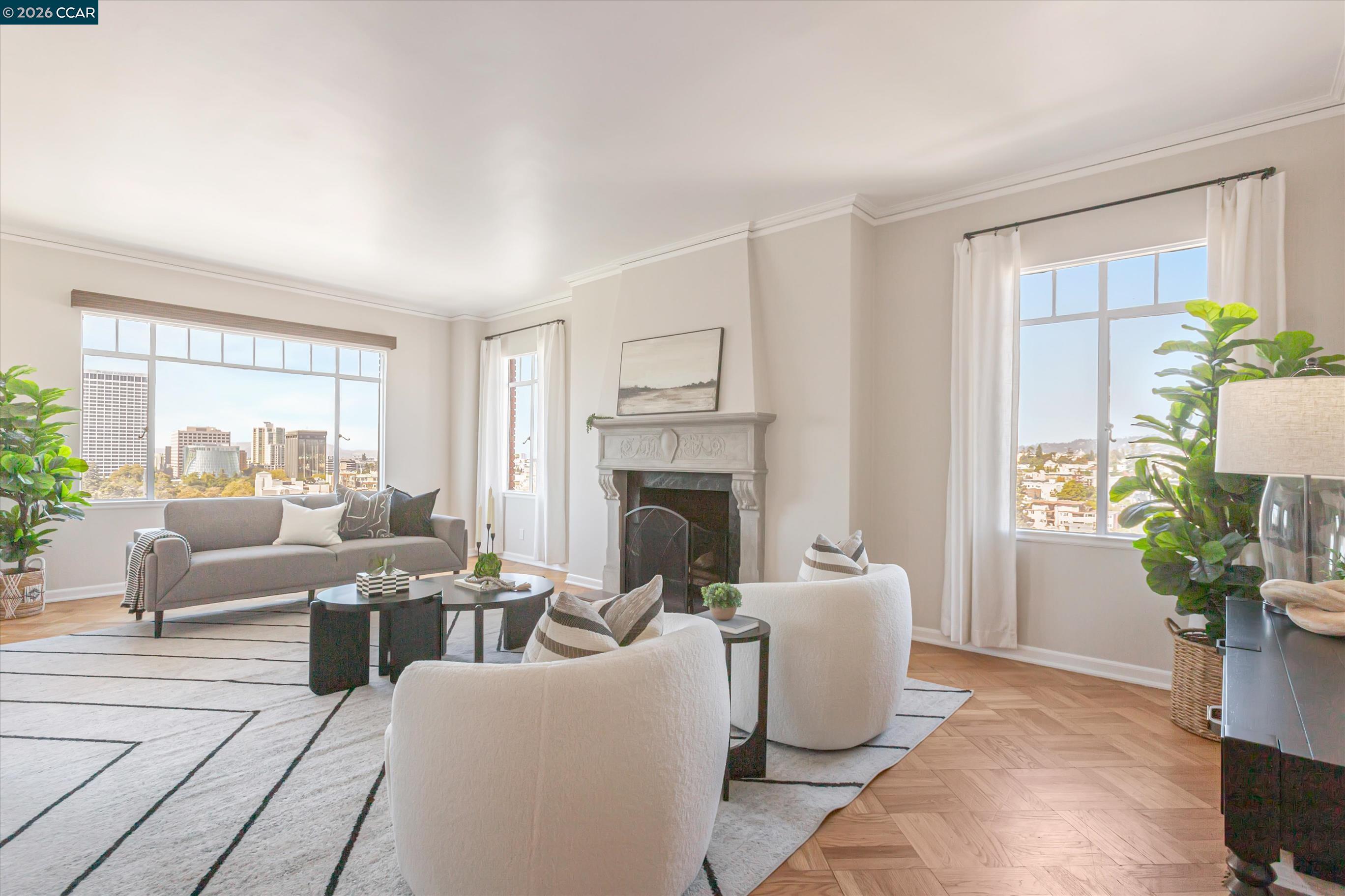 Photo #4: 41132528 Listing: Photo #4