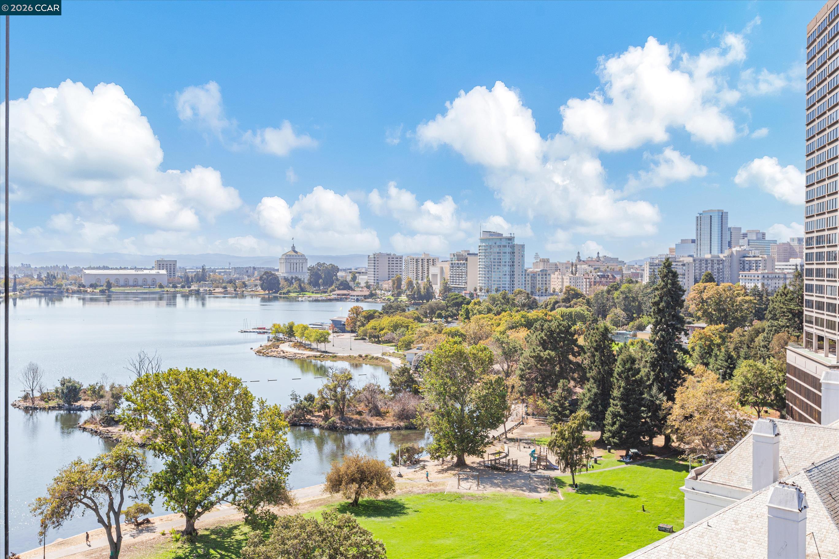 Photo #30: 41132528 Listing: Photo #30