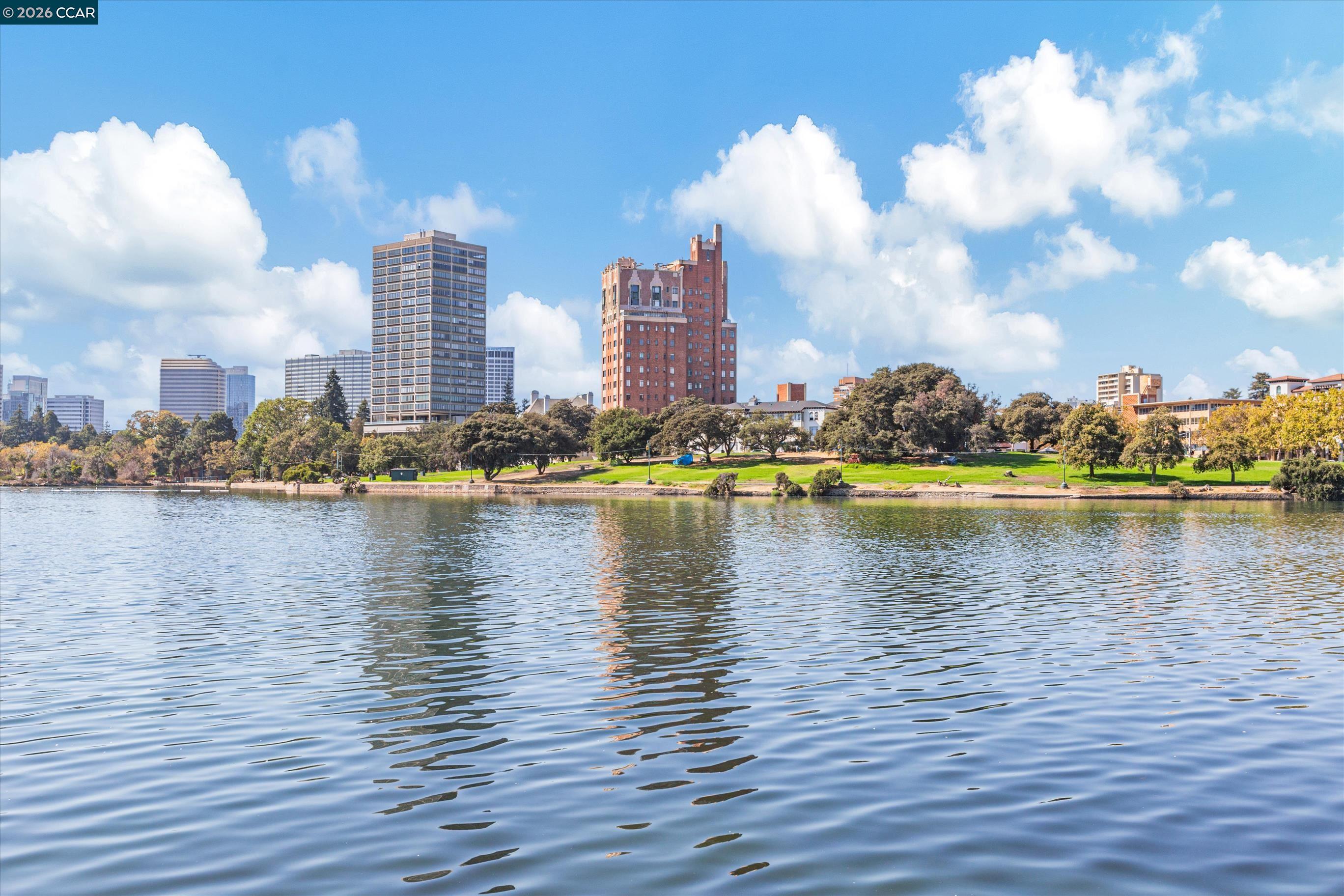 Photo #32: 41132528 Listing: Photo #32