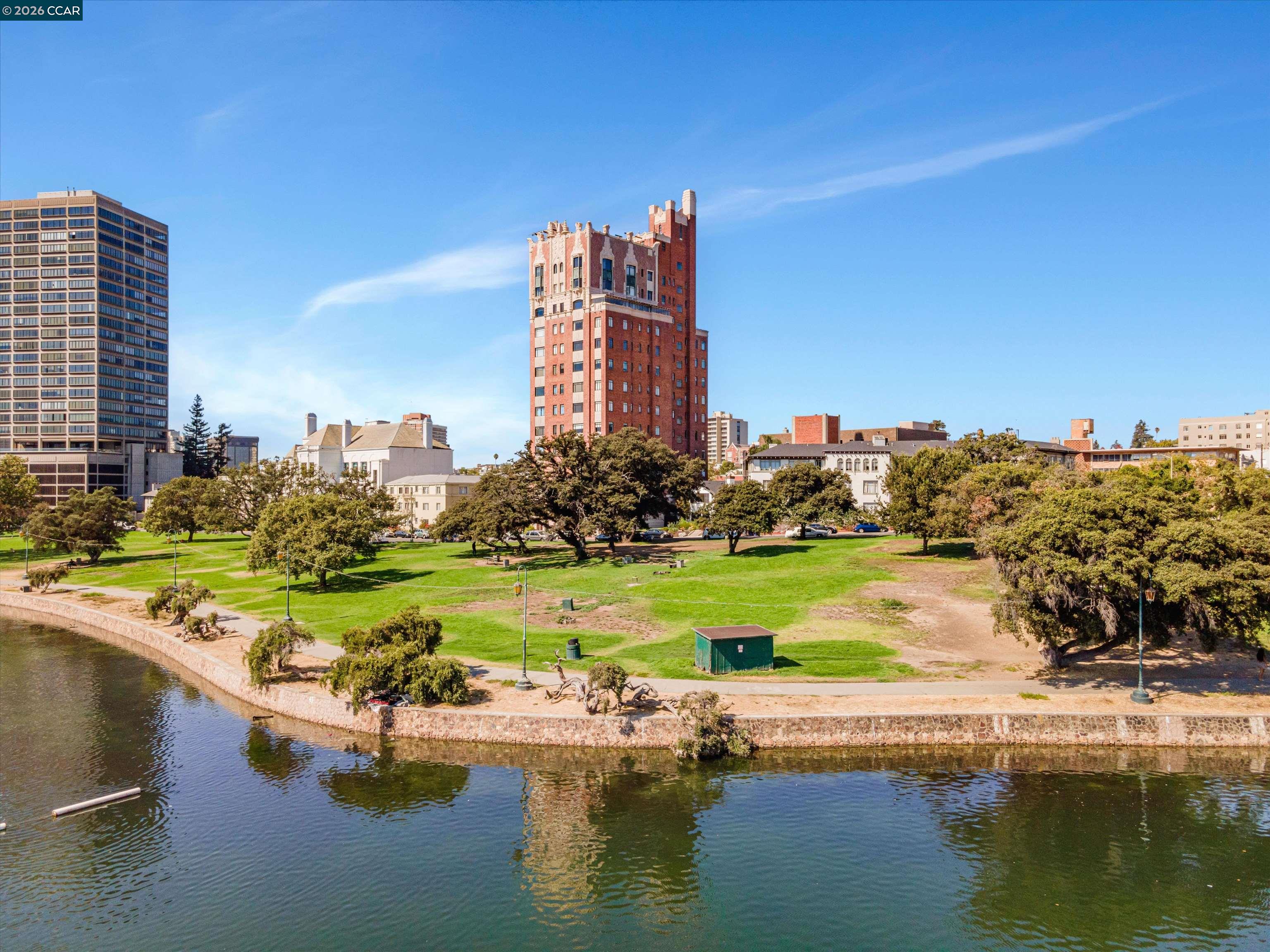 Photo #33: 41132528 Listing: Photo #33