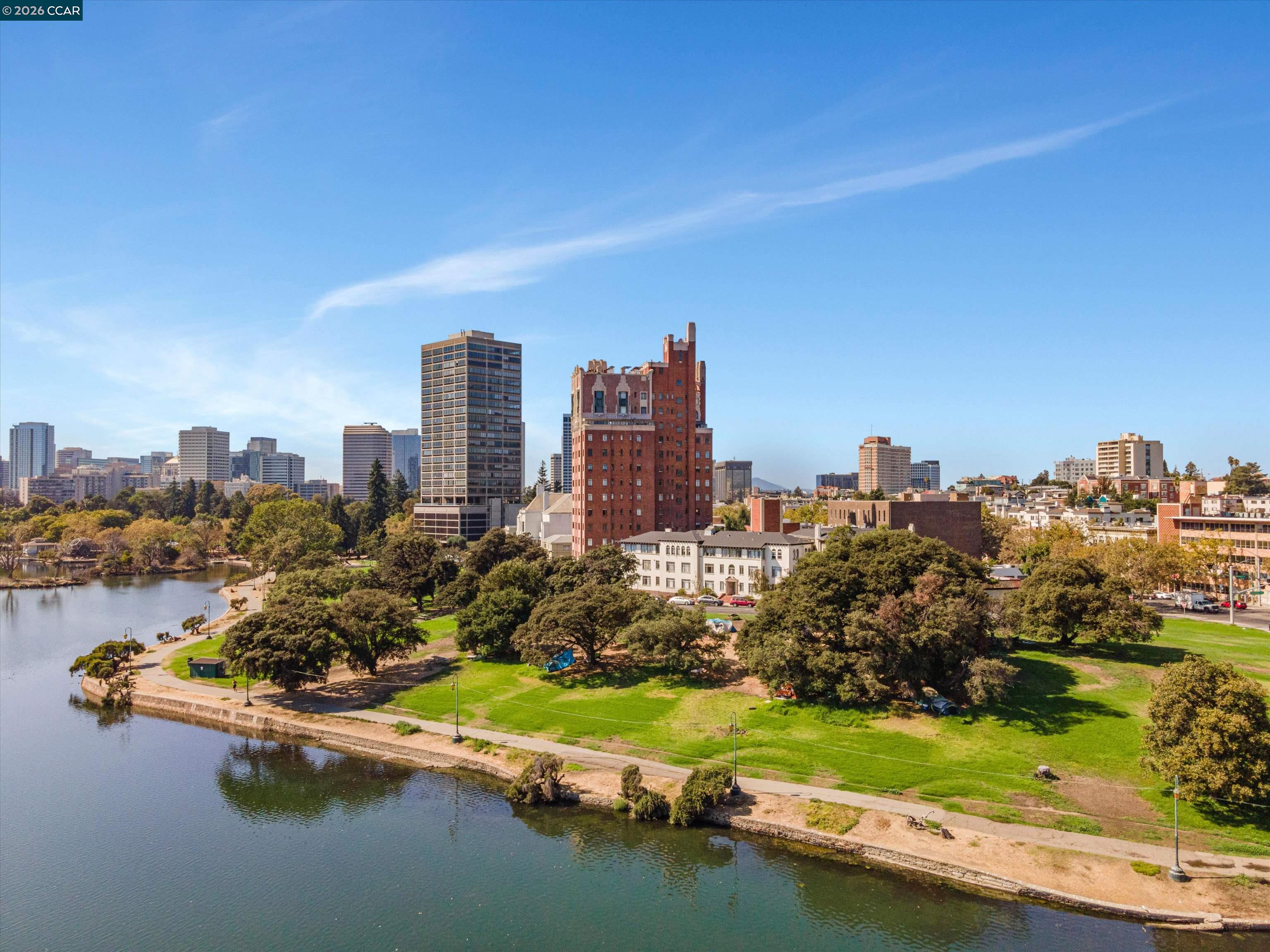 Photo #34: 41132528 Listing: Photo #34