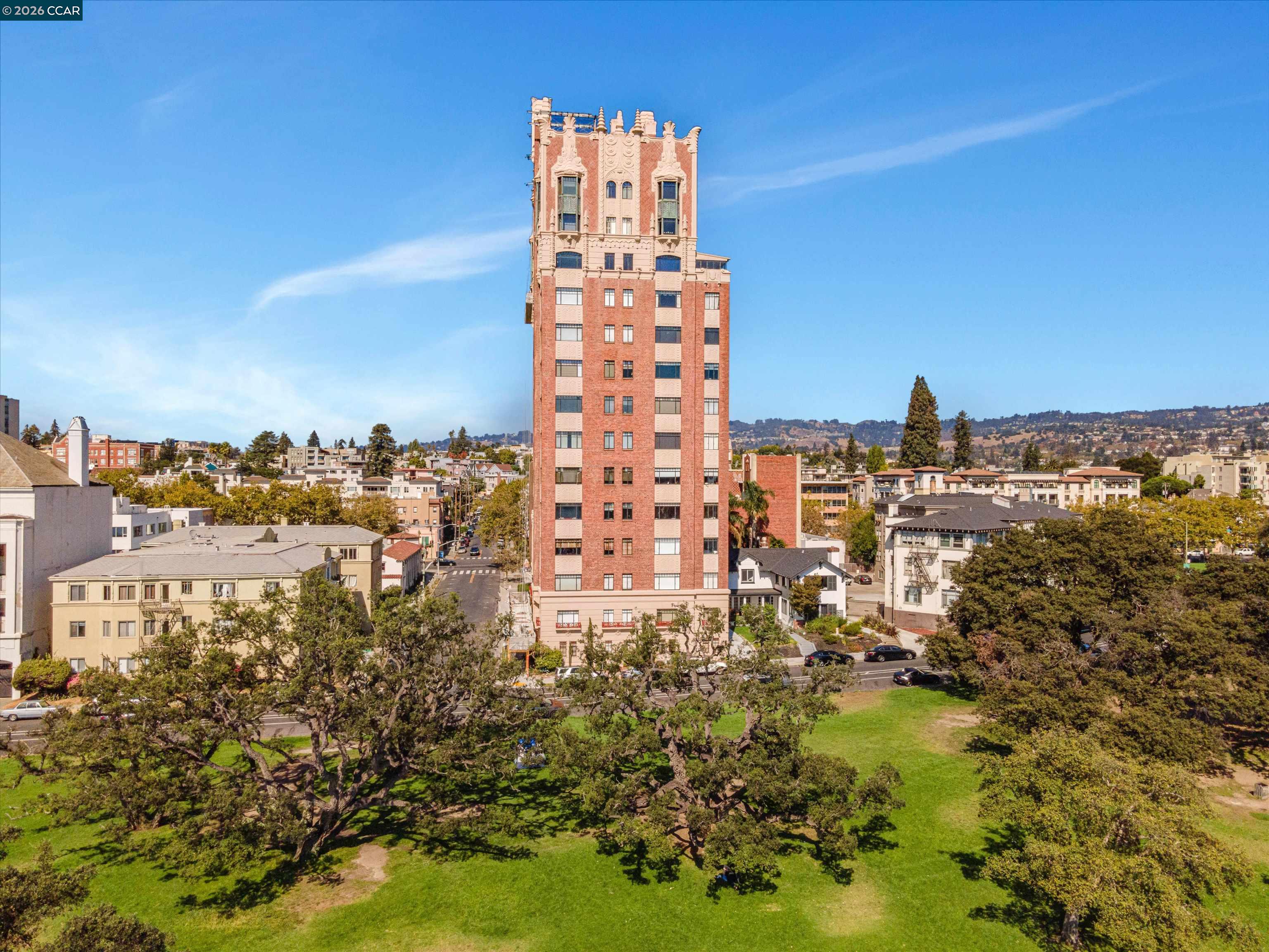 Photo #35: 41132528 Listing: Photo #35