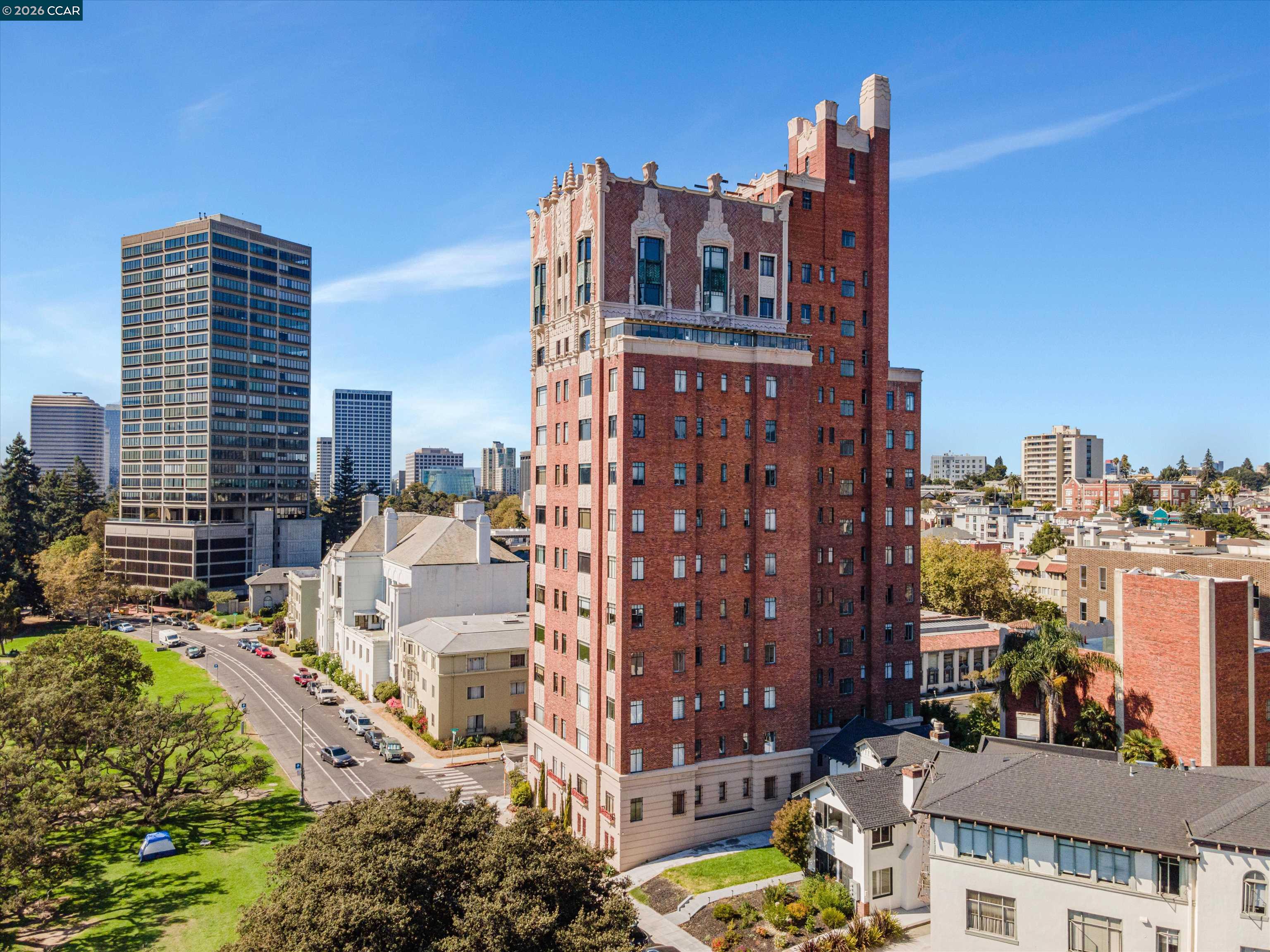 Photo #36: 41132528 Listing: Photo #36