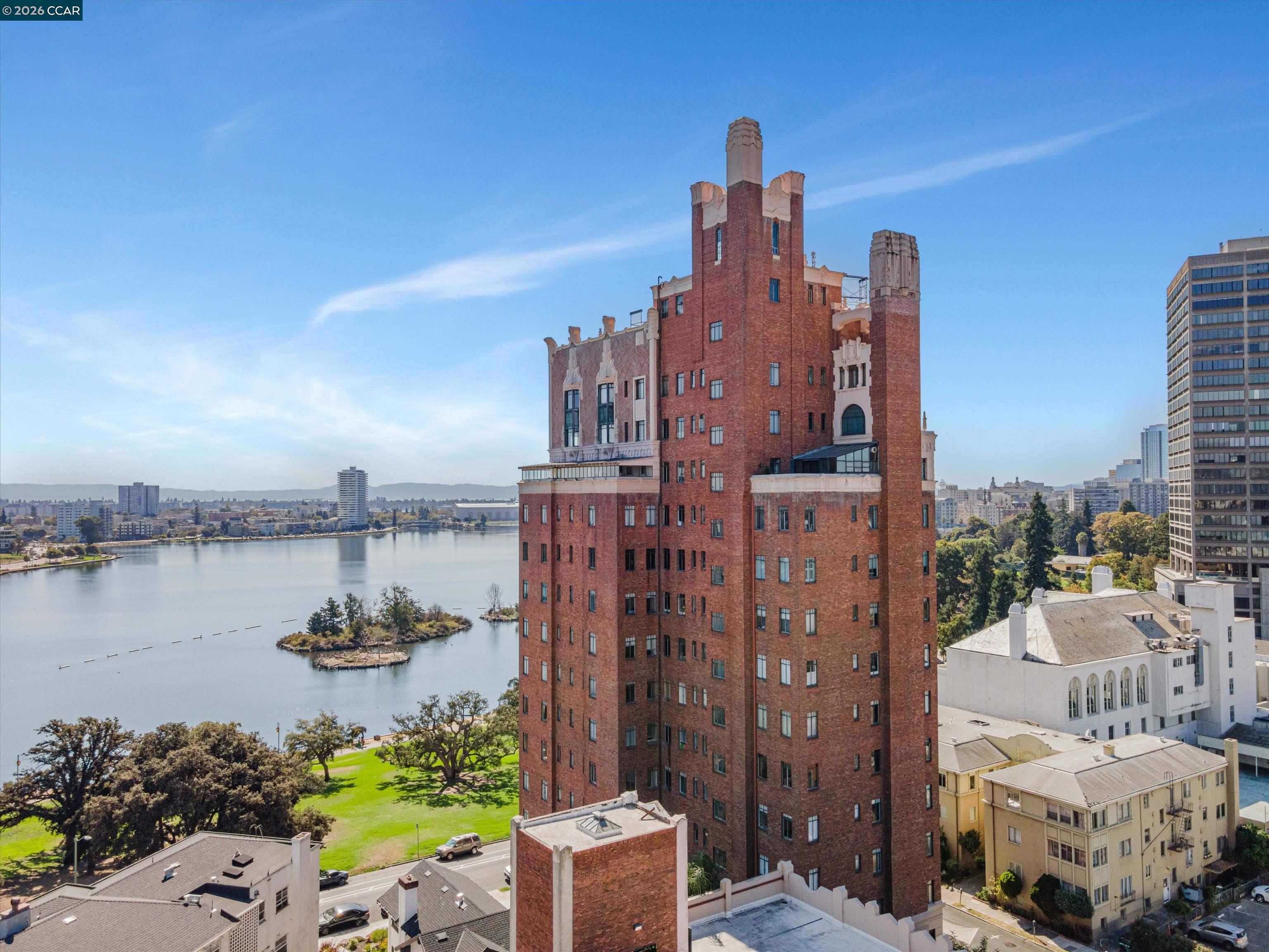 Photo #37: 41132528 Listing: Photo #37