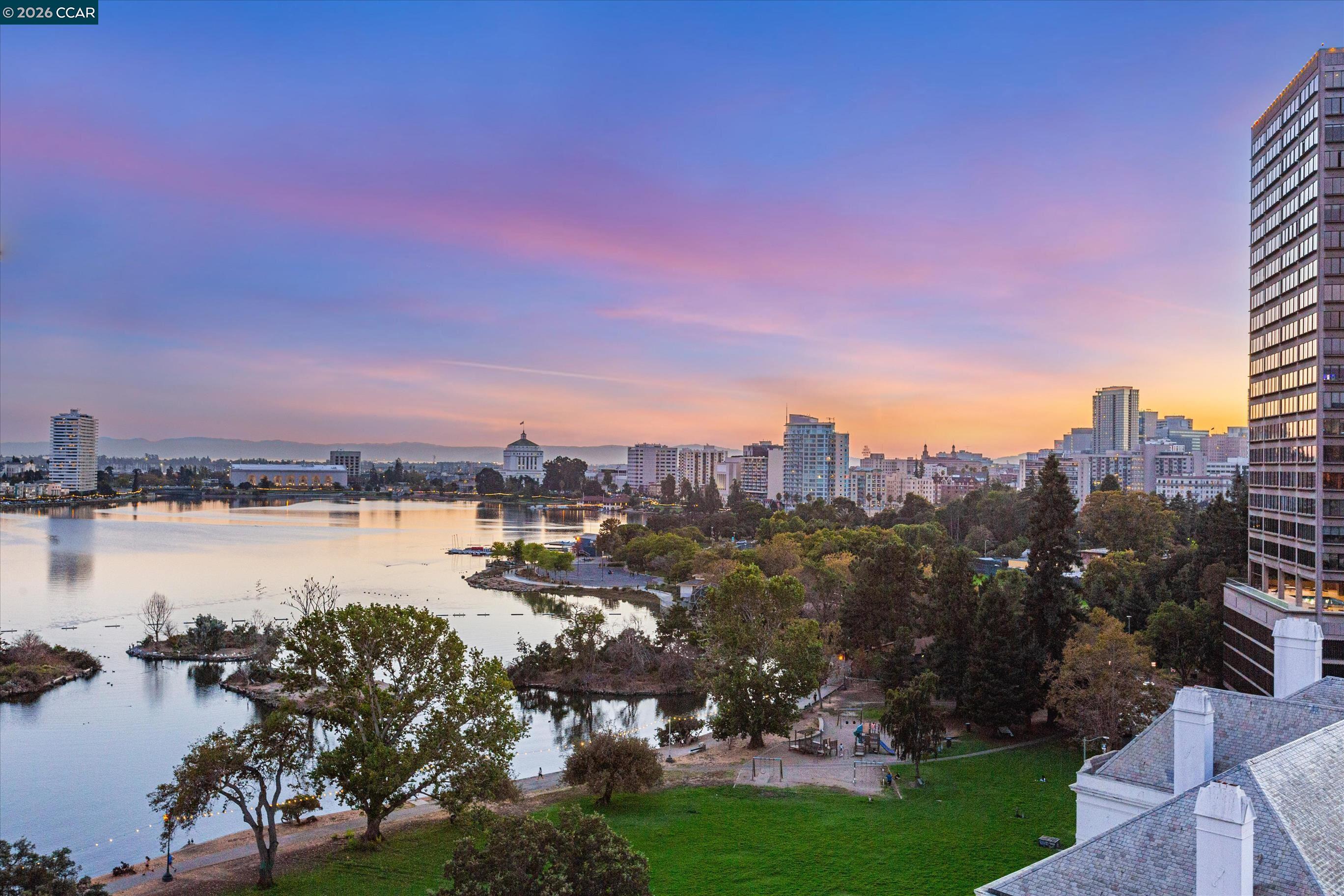 Photo #38: 41132528 Listing: Photo #38