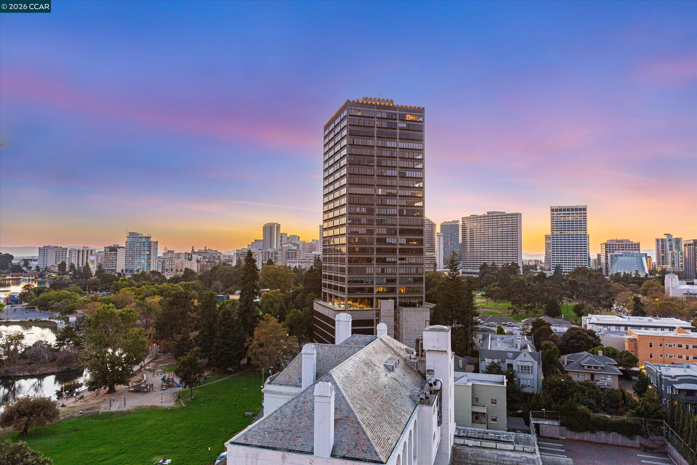 Photo #39: 41132528 Listing: Photo #39