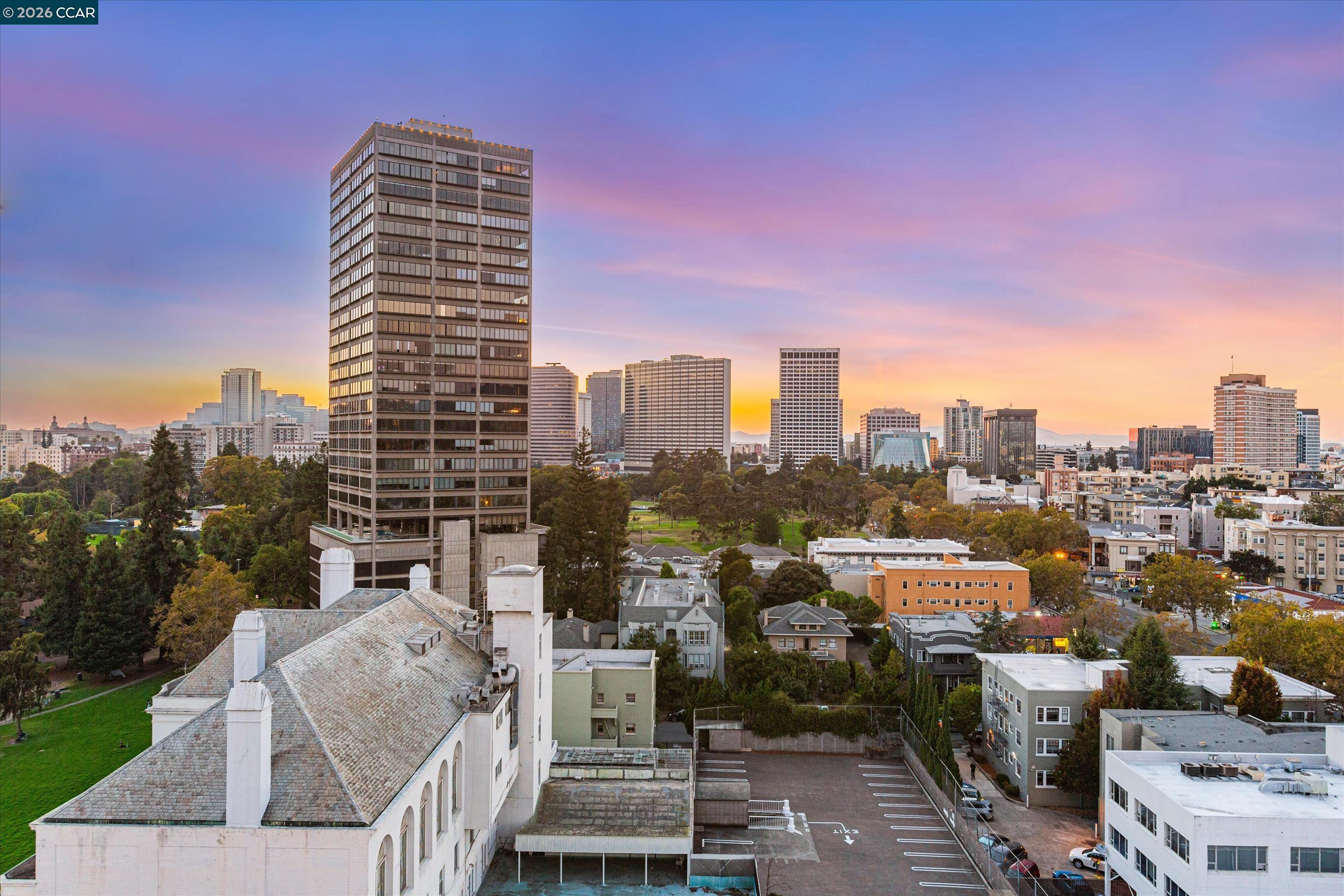 Photo #40: 41132528 Listing: Photo #40