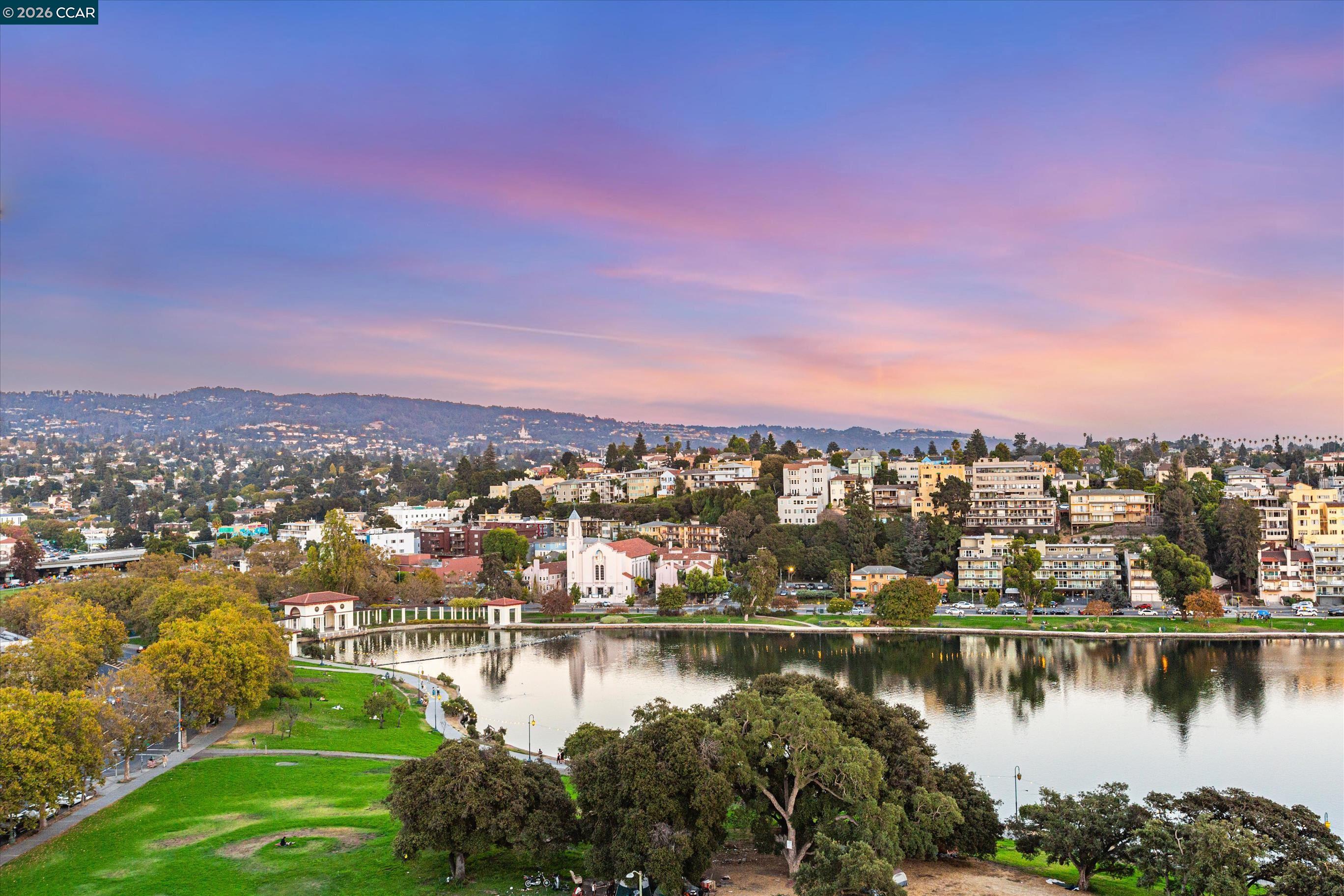 Photo #41: 41132528 Listing: Photo #41