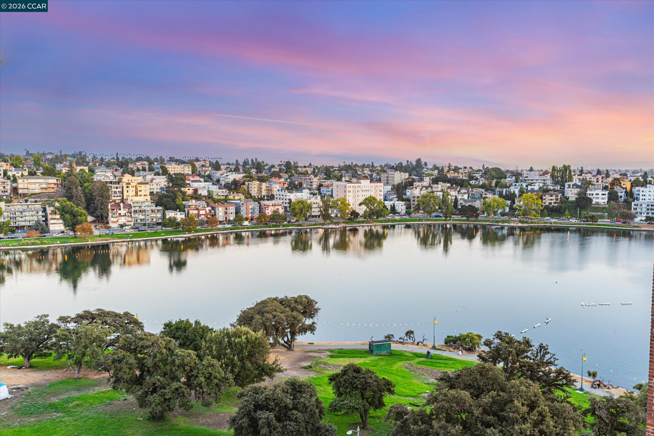 Photo #42: 41132528 Listing: Photo #42