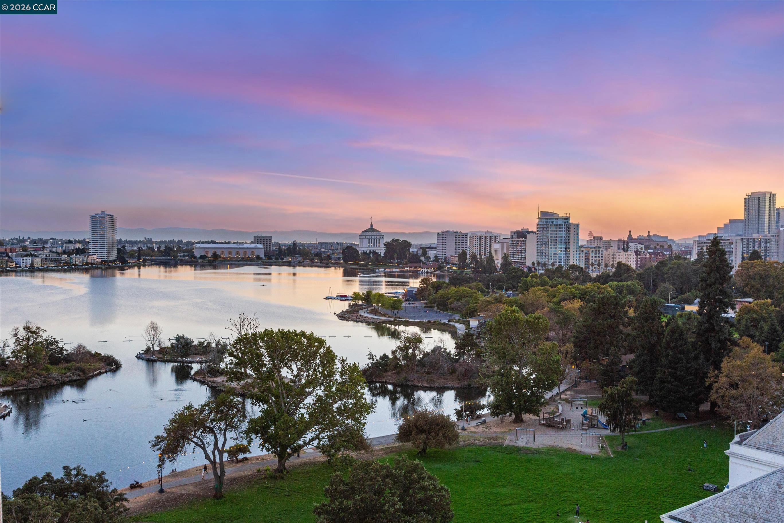 Photo #43: 41132528 Listing: Photo #43