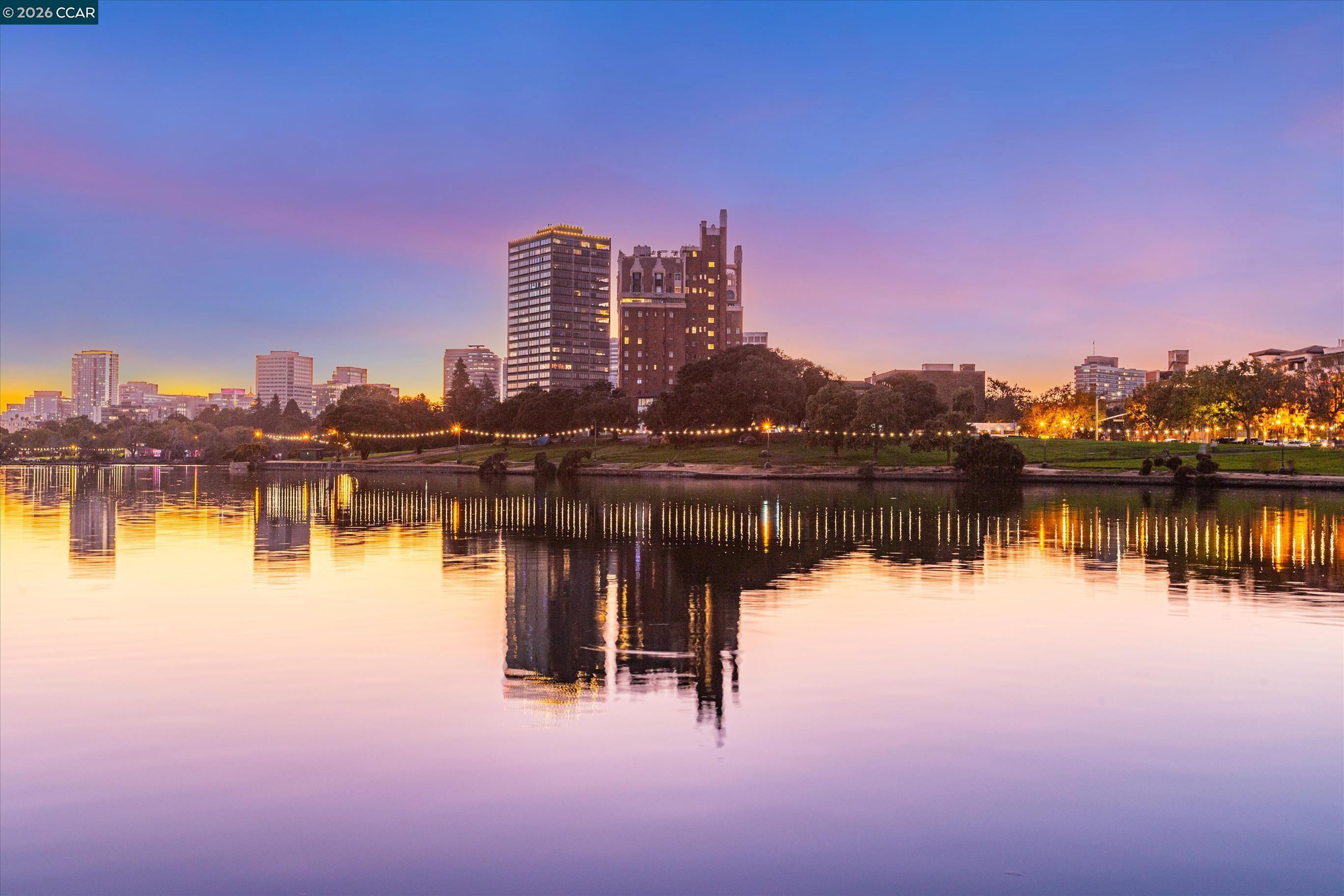 Photo #44: 41132528 Listing: Photo #44