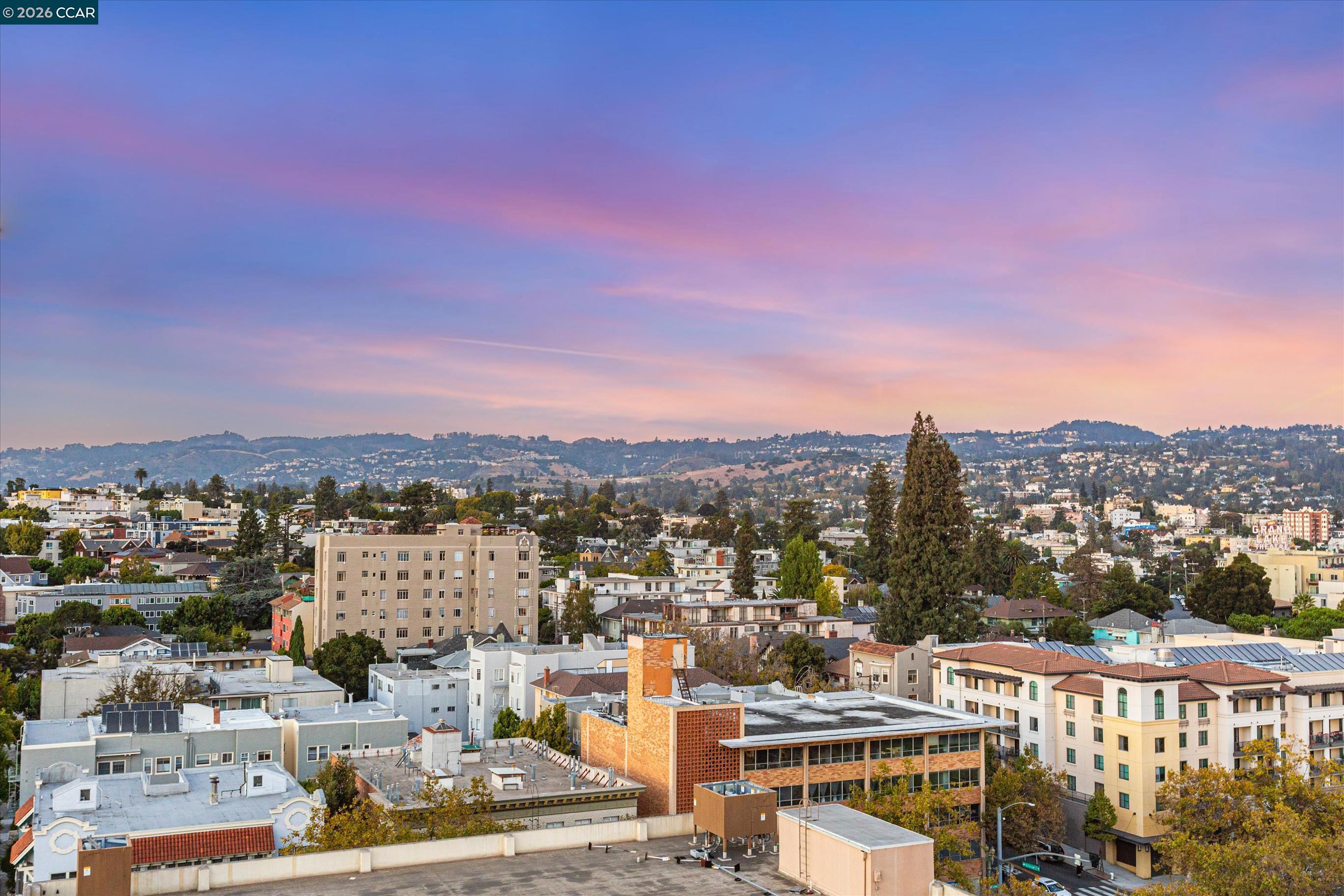 Photo #45: 41132528 Listing: Photo #45