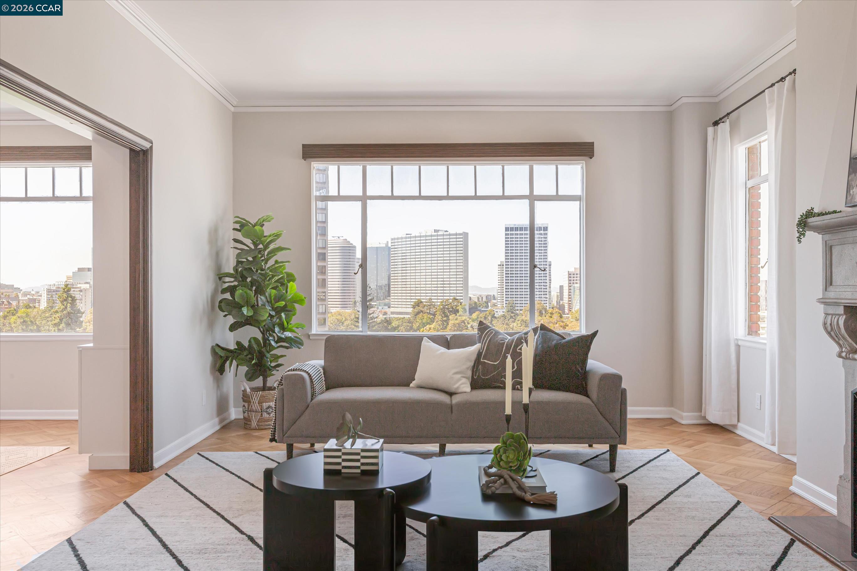 Photo #5: 41132528 Listing: Photo #5