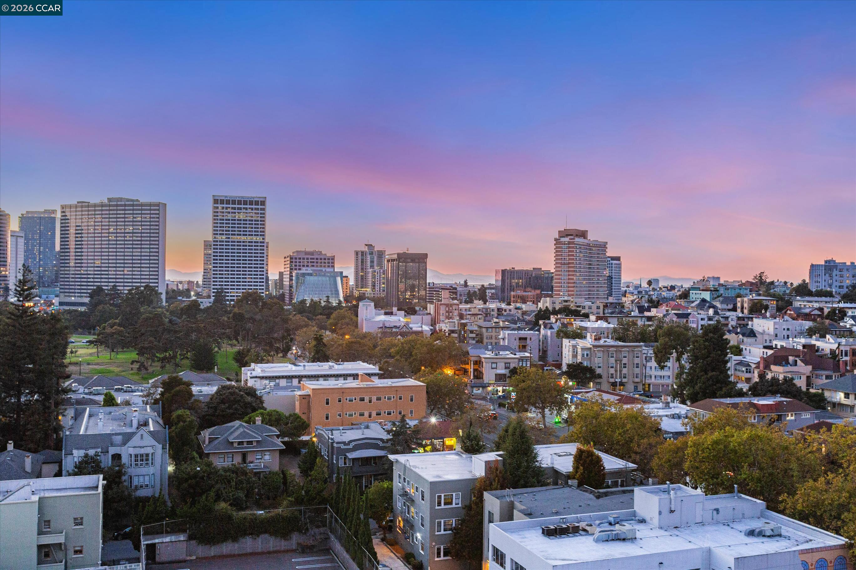 Photo #47: 41132528 Listing: Photo #47