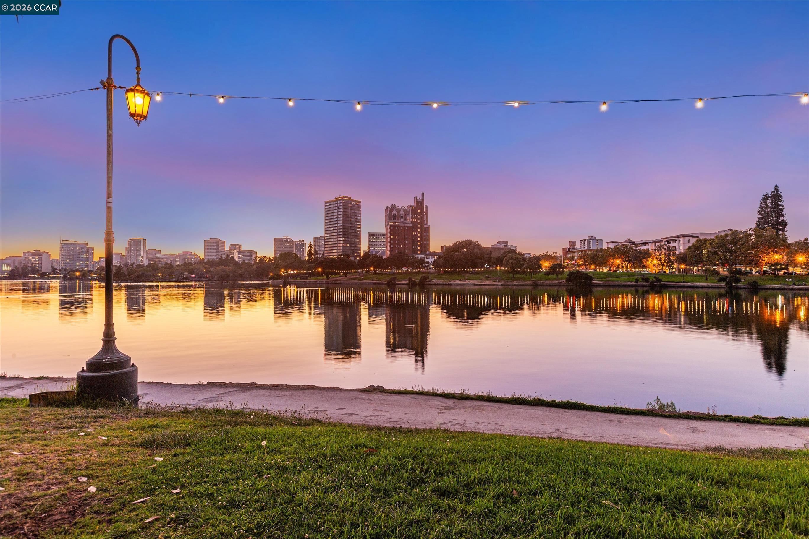 Photo #48: 41132528 Listing: Photo #48