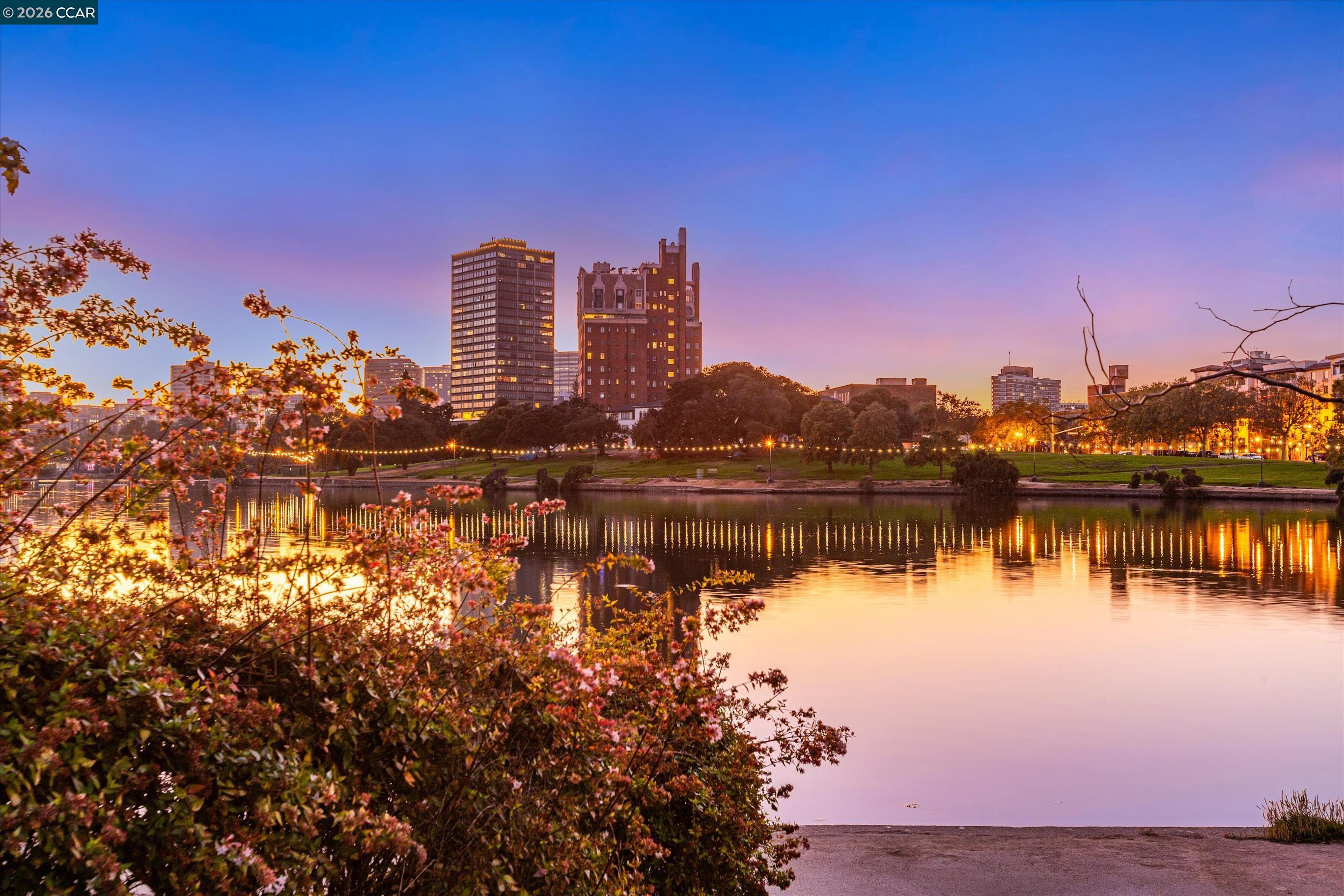 Photo #50: 41132528 Listing: Photo #50