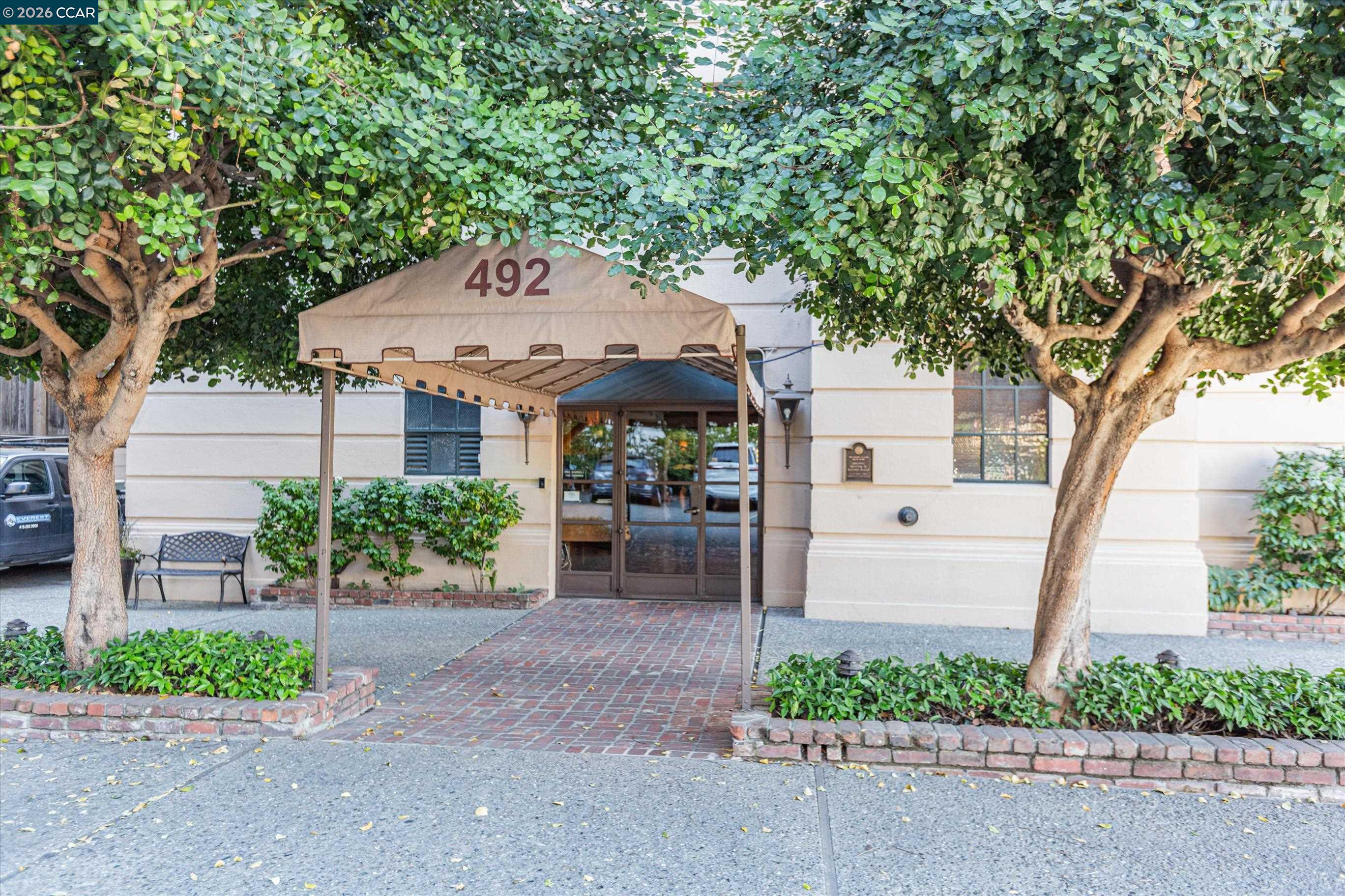 Photo #51: 41132528 Listing: Photo #51