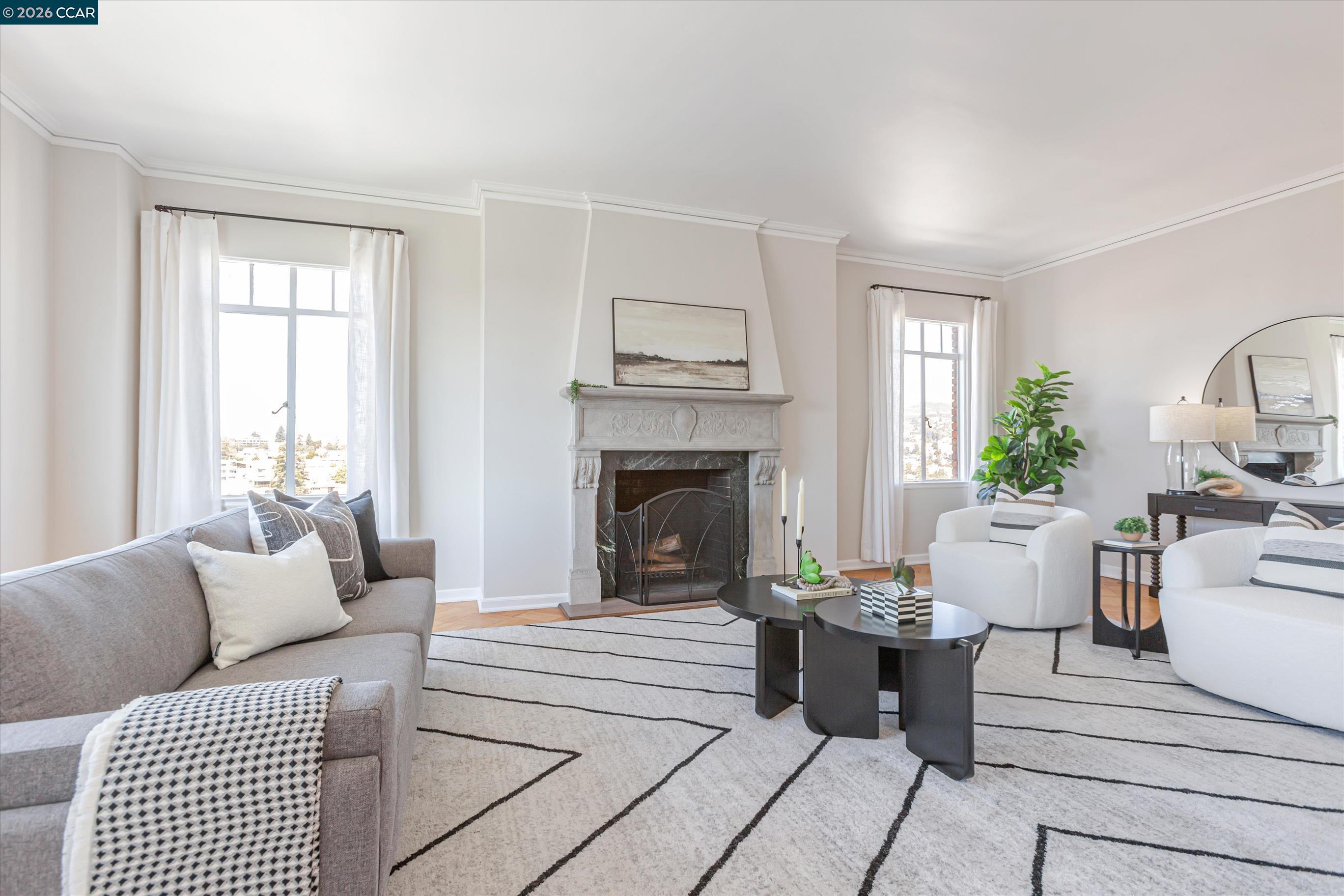 Photo #6: 41132528 Listing: Photo #6