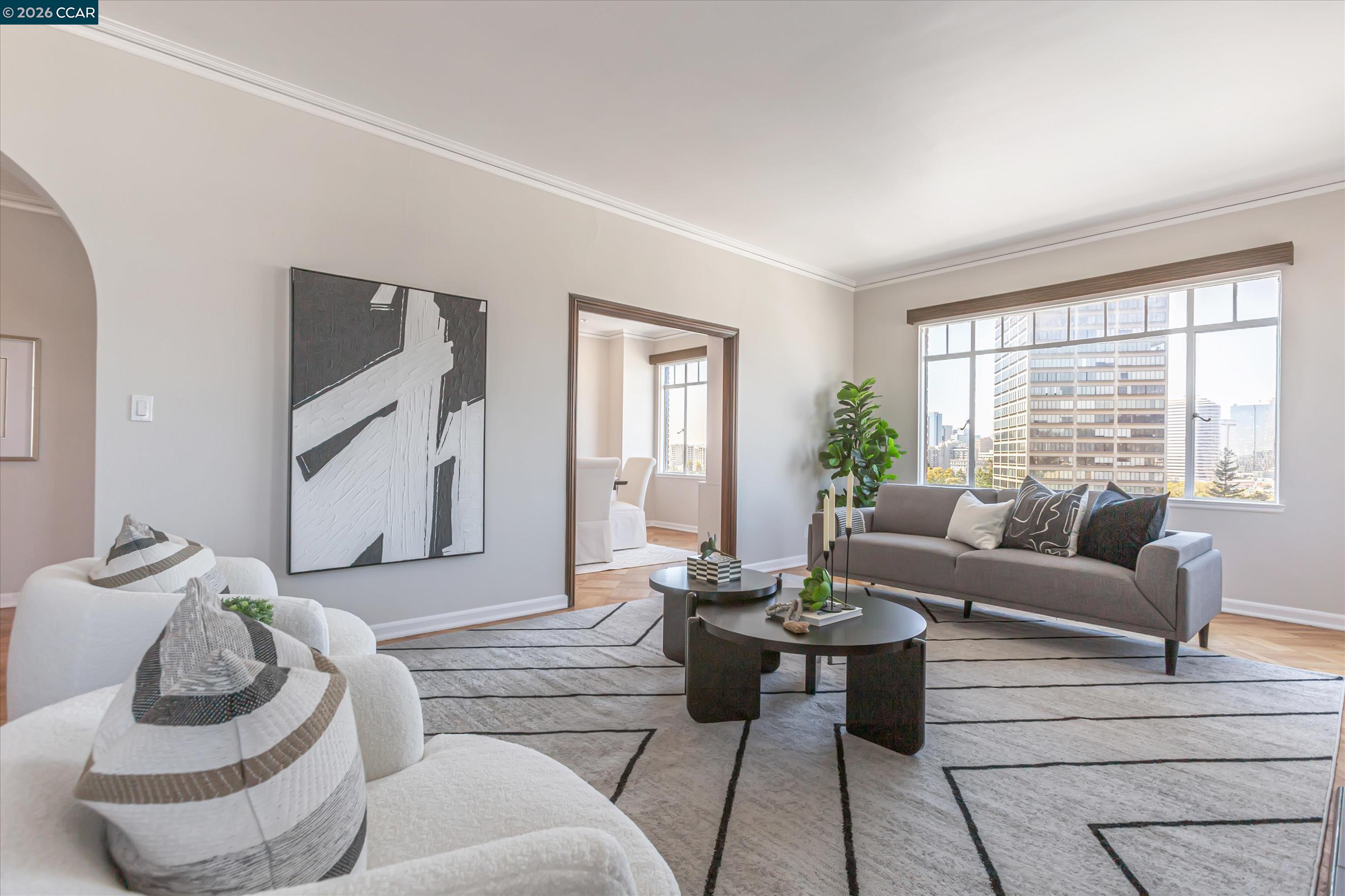 Photo #7: 41132528 Listing: Photo #7