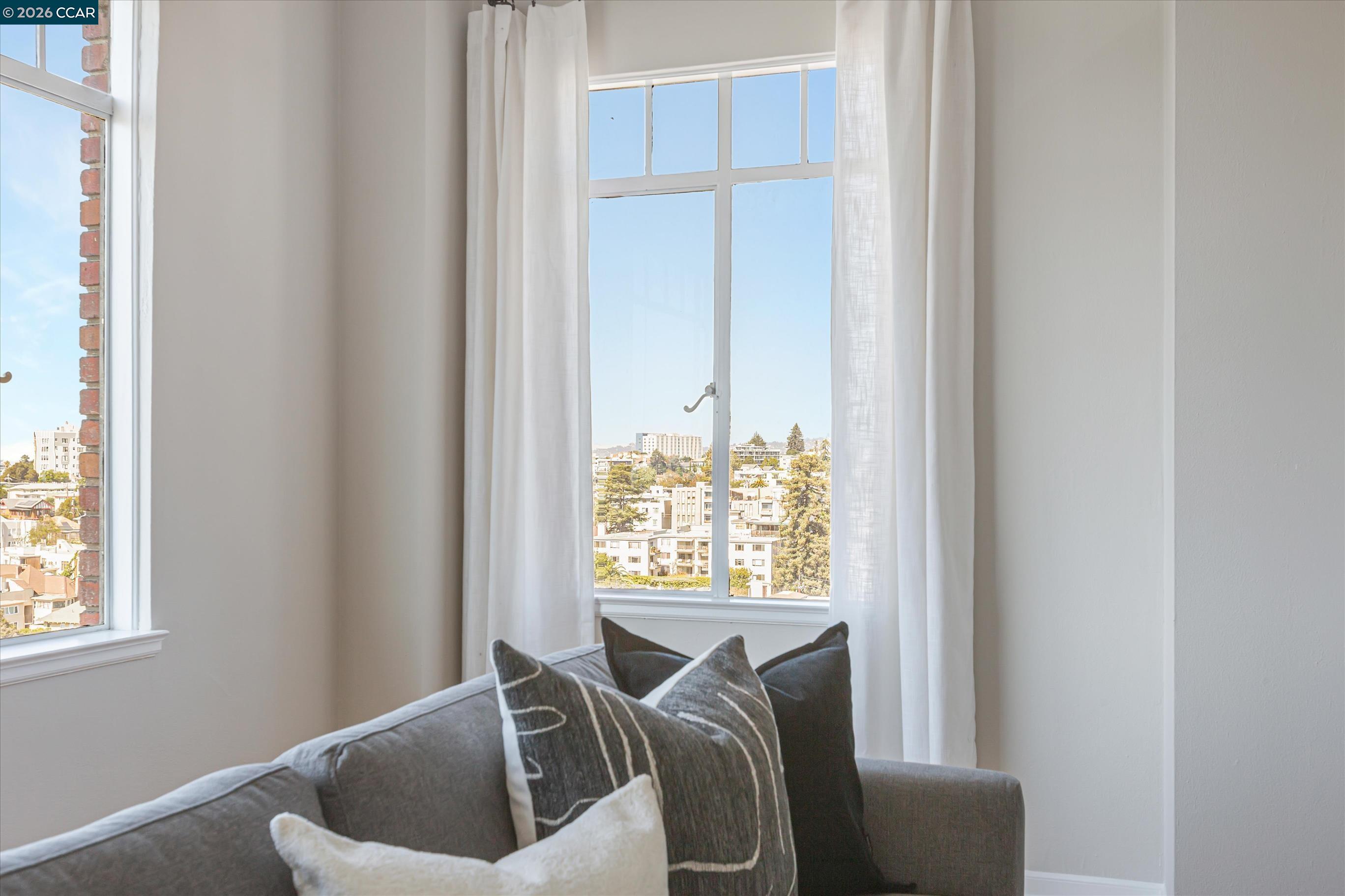 Photo #9: 41132528 Listing: Photo #9