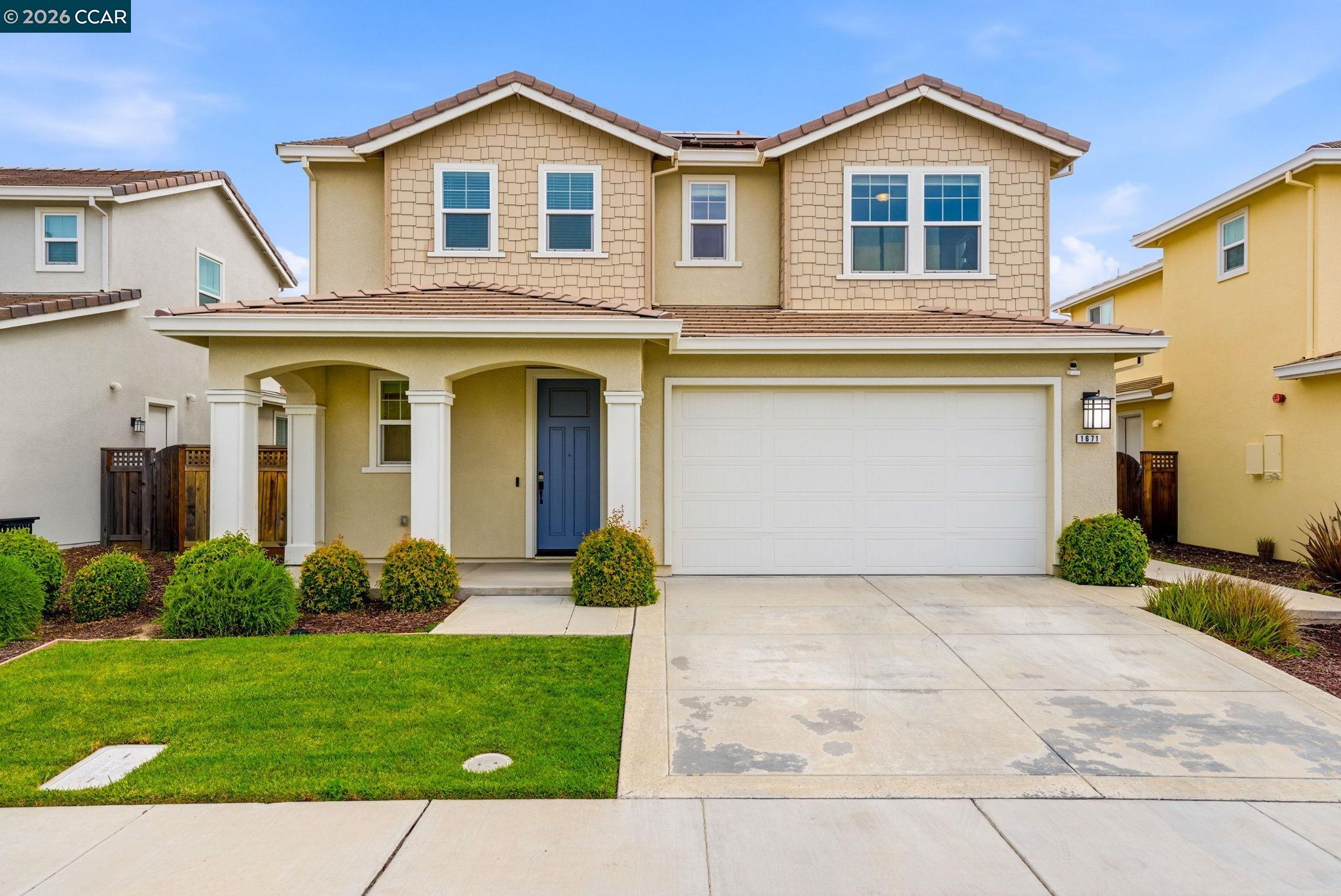 Front Image Thumbnail for CC41132529