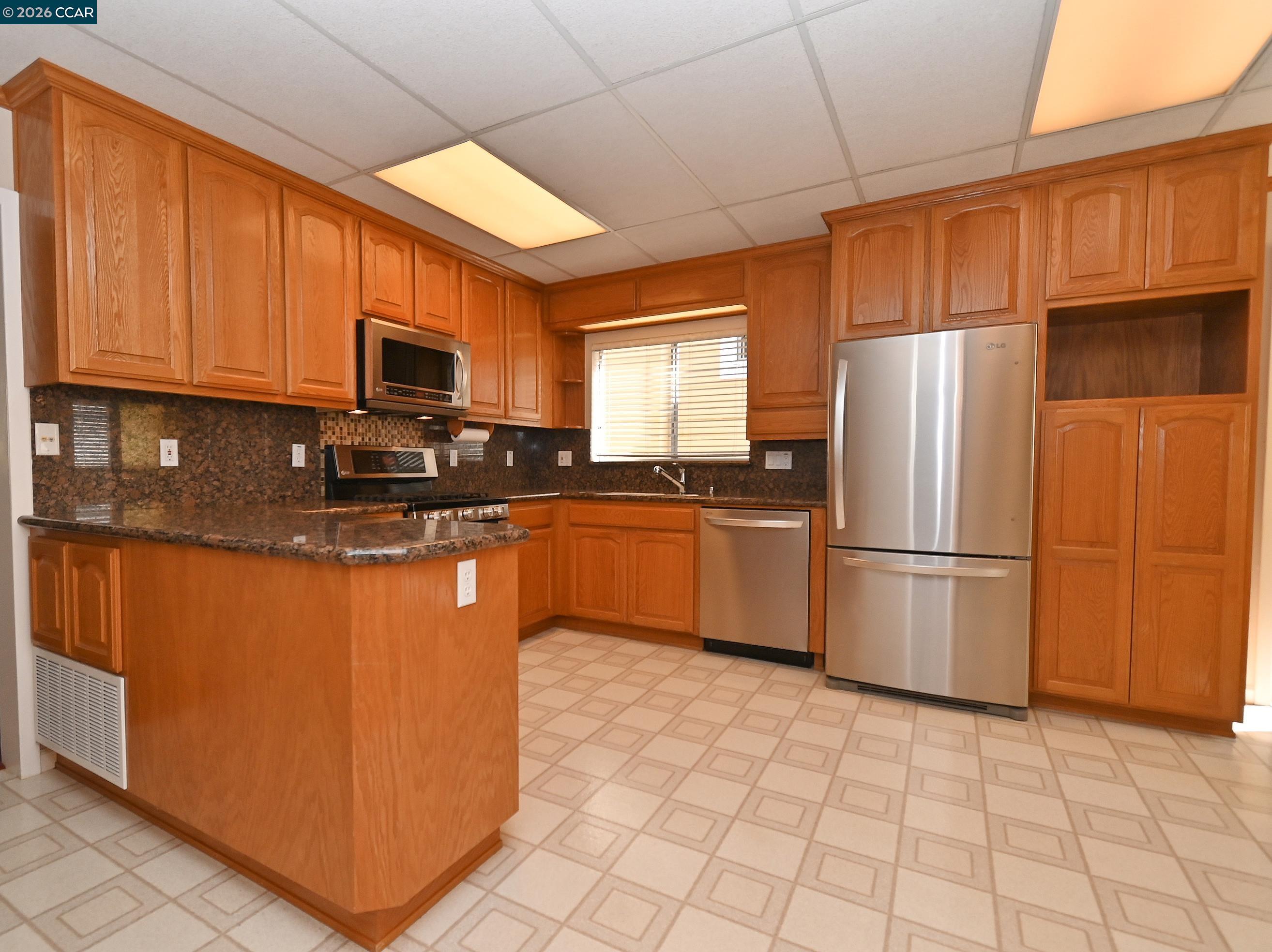 625 Winslow Street, Crockett CA 94525 — photo 13