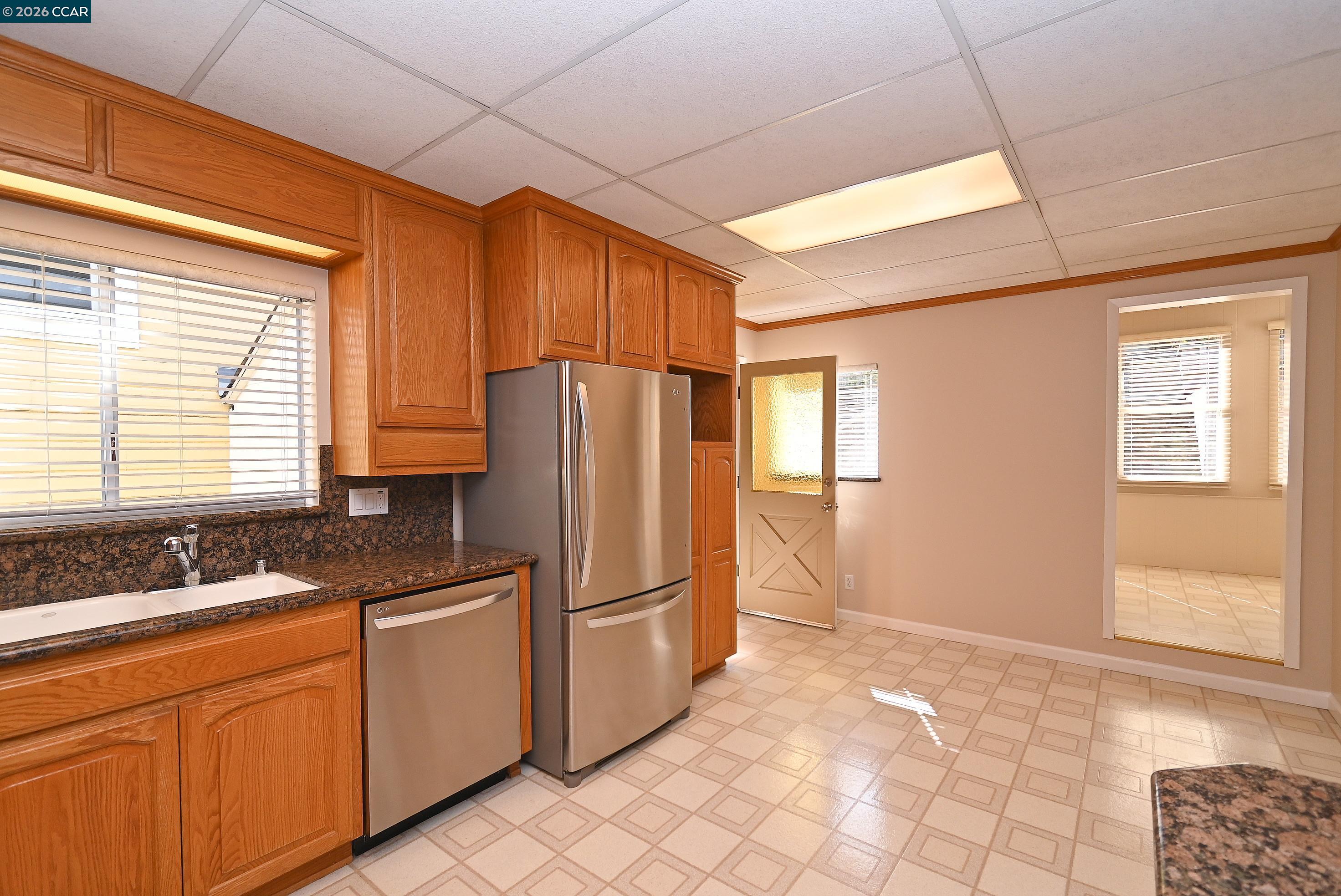 625 Winslow Street, Crockett CA 94525 — photo 15