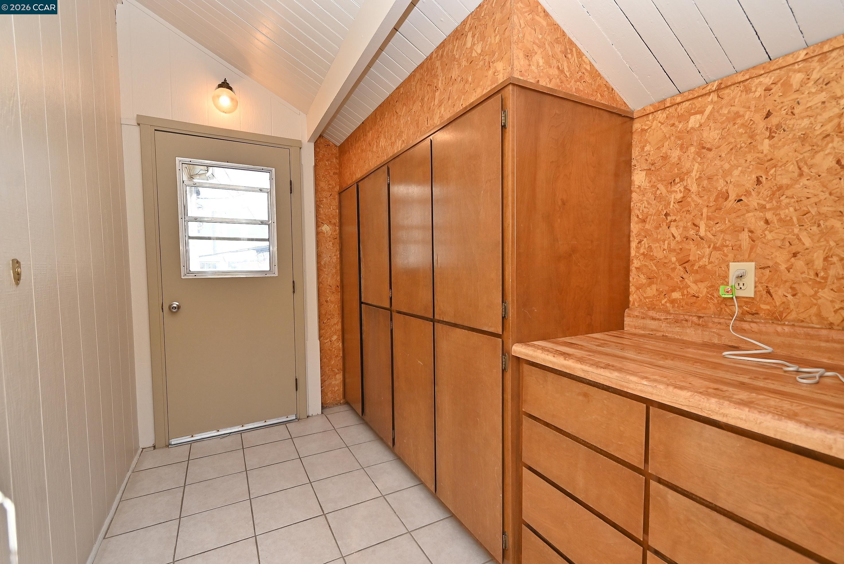 625 Winslow Street, Crockett CA 94525 — photo 17