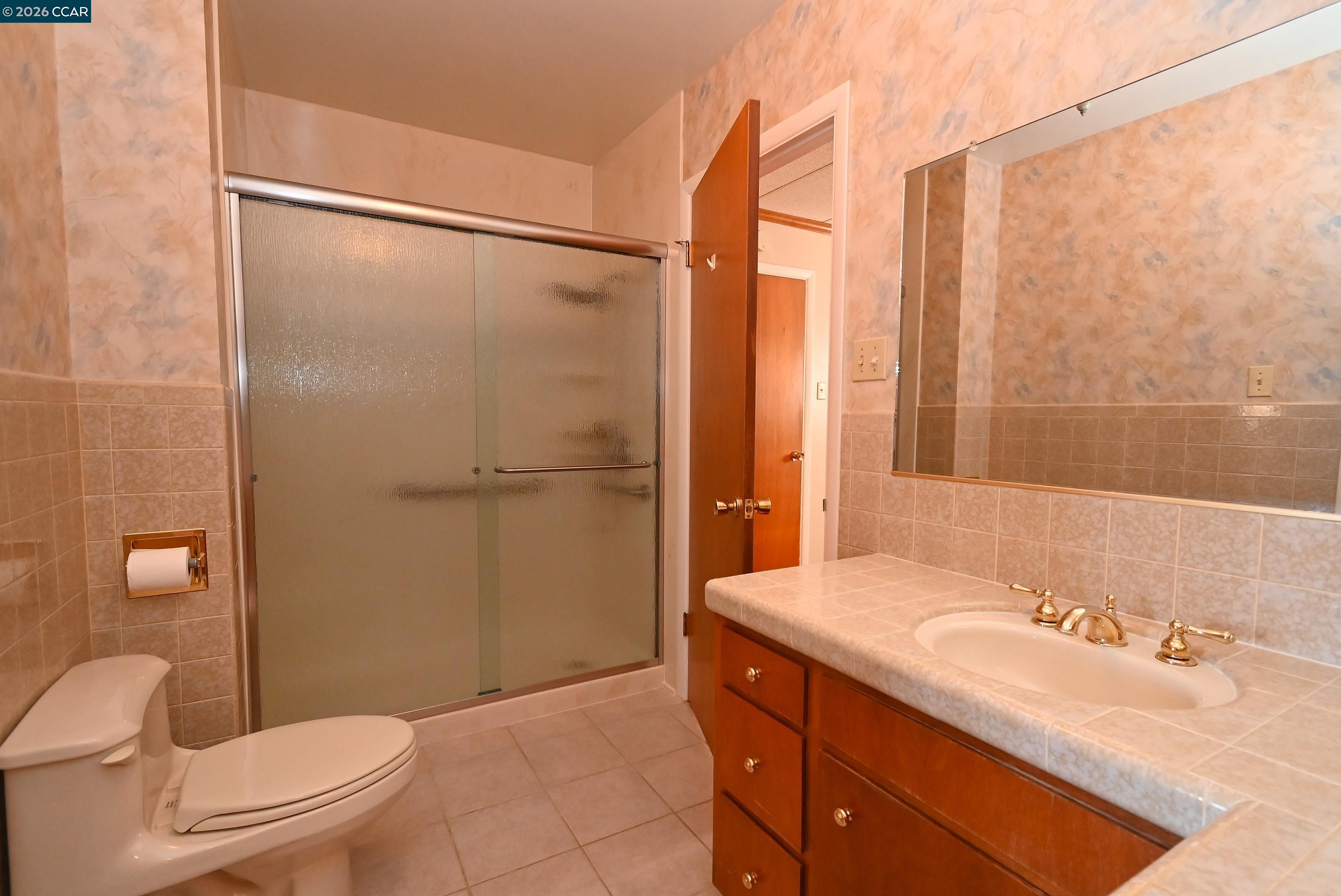 625 Winslow Street, Crockett CA 94525 — photo 18