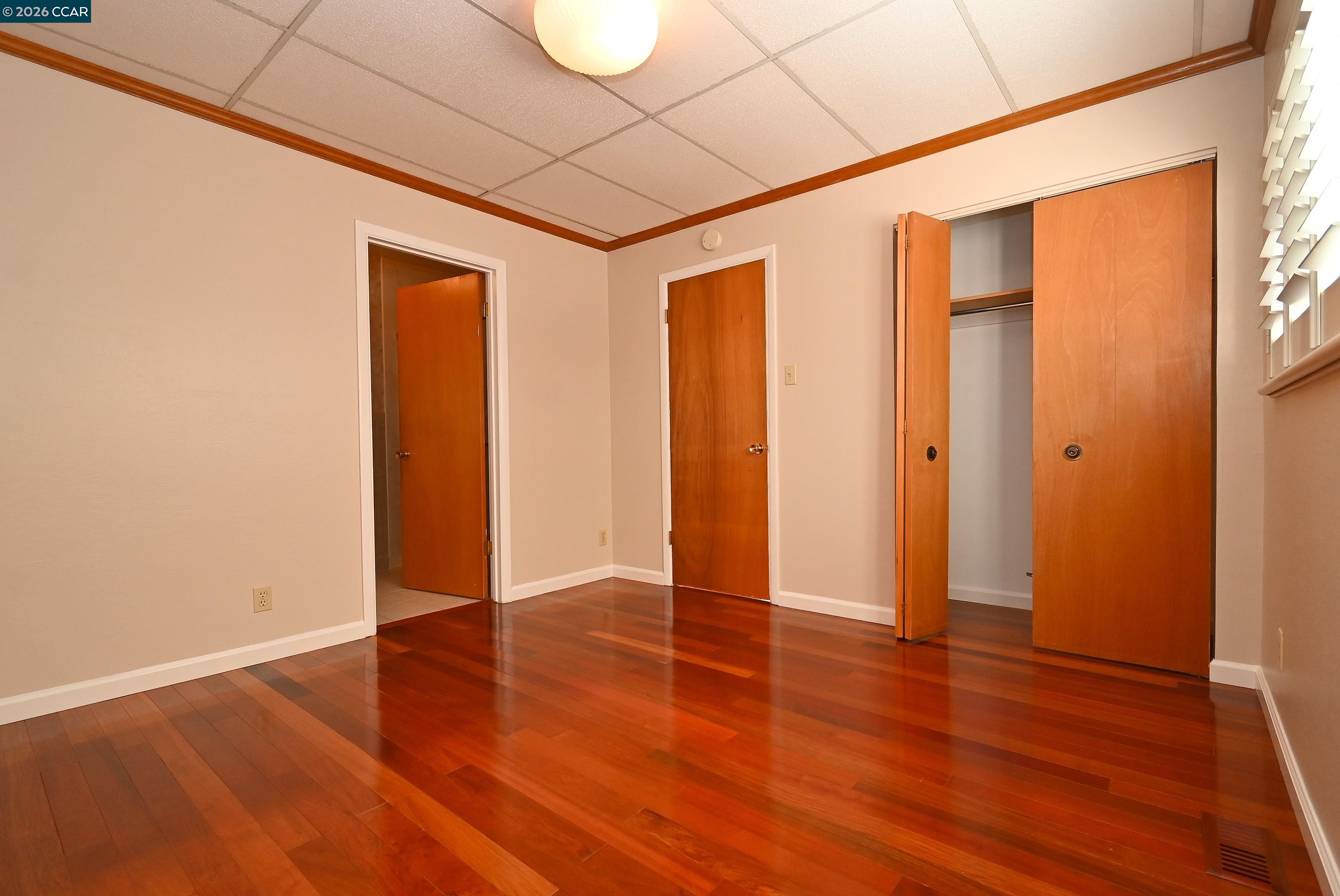 625 Winslow Street, Crockett CA 94525 — photo 22