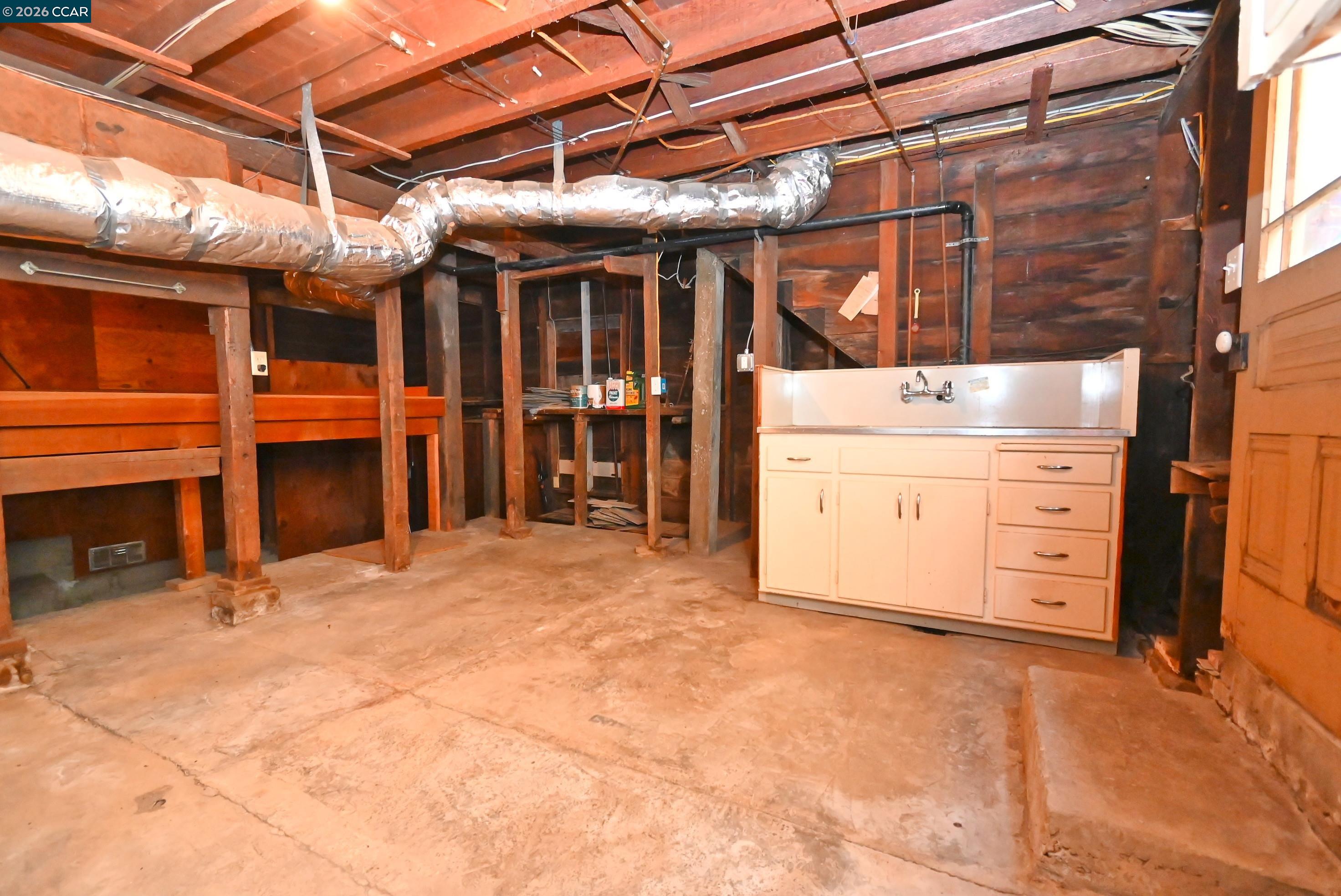 625 Winslow Street, Crockett CA 94525 — photo 25