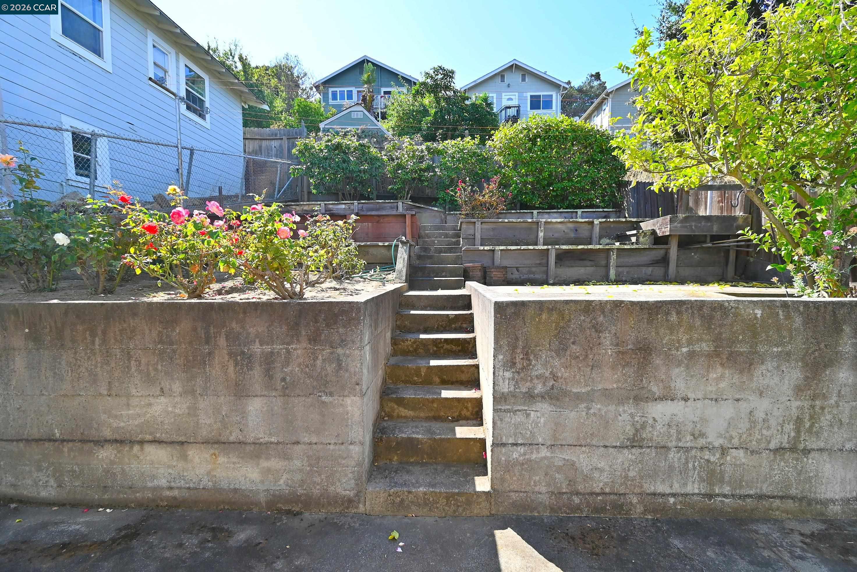 625 Winslow Street, Crockett CA 94525 — photo 28