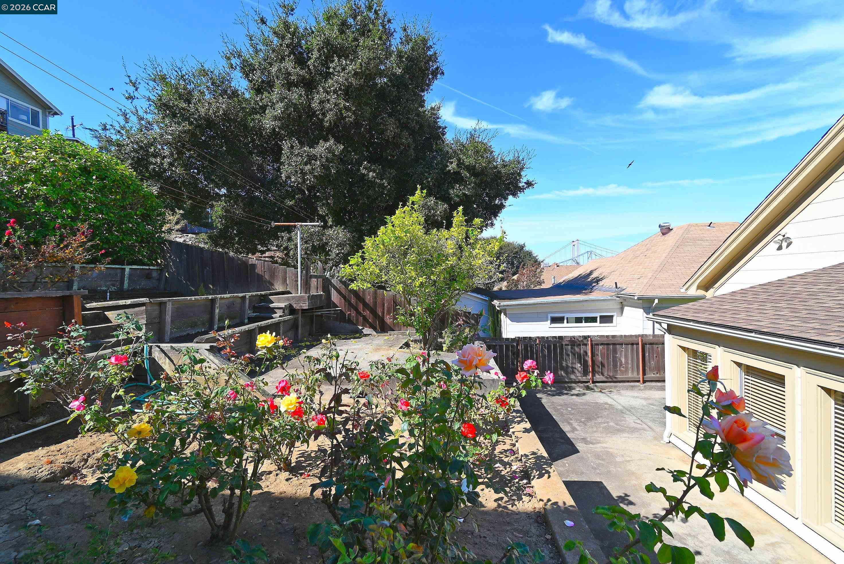 625 Winslow Street, Crockett CA 94525 — photo 29