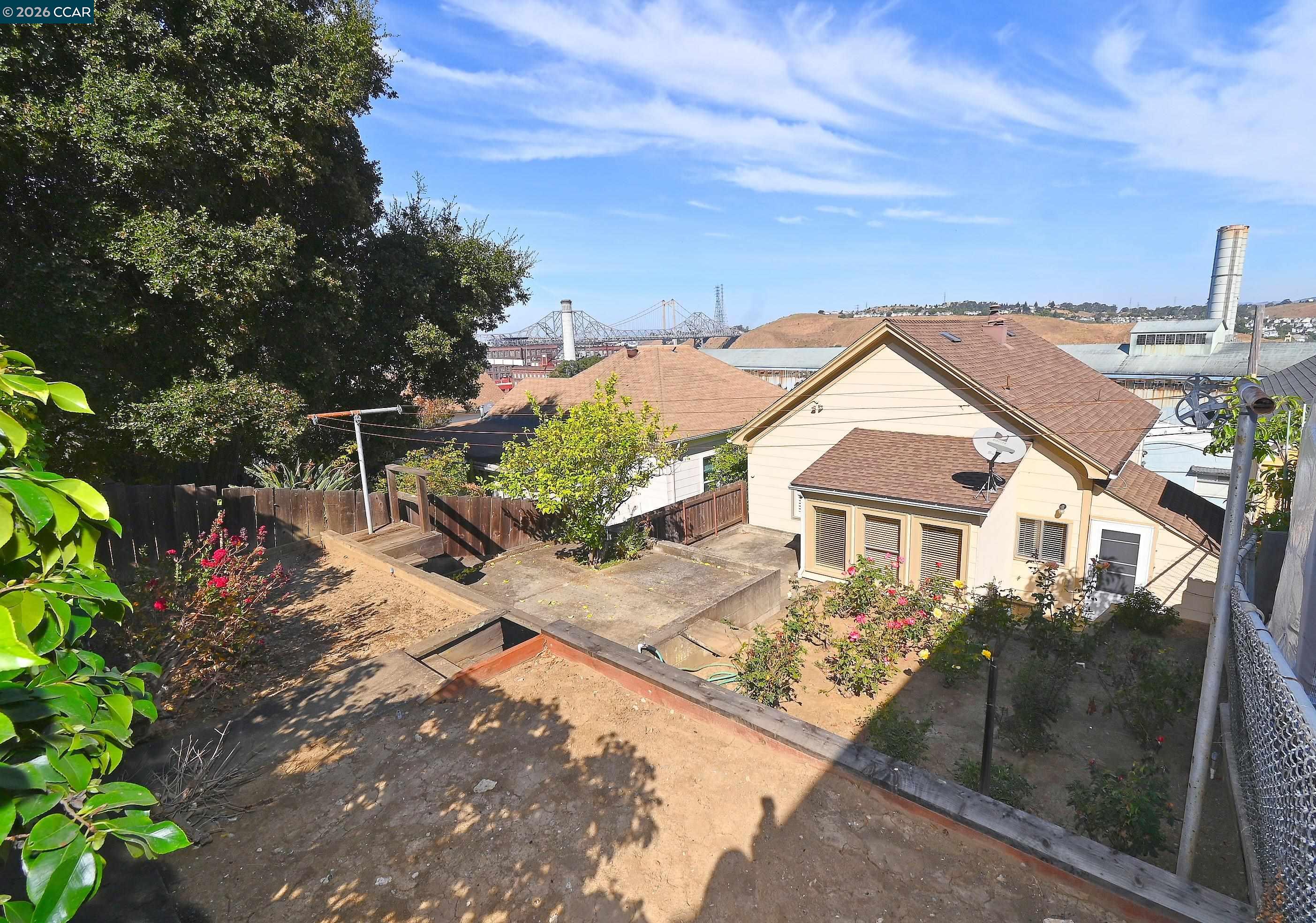 625 Winslow Street, Crockett CA 94525 — photo 30