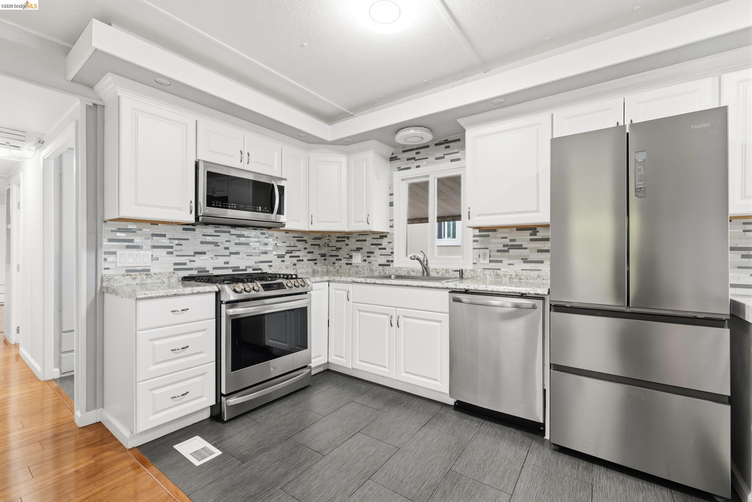 506 Cherry, Napa CA 94558 — photo 14