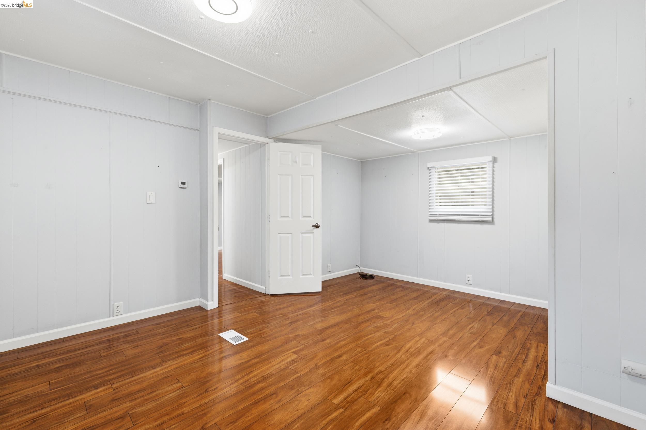 506 Cherry, Napa CA 94558 — photo 17