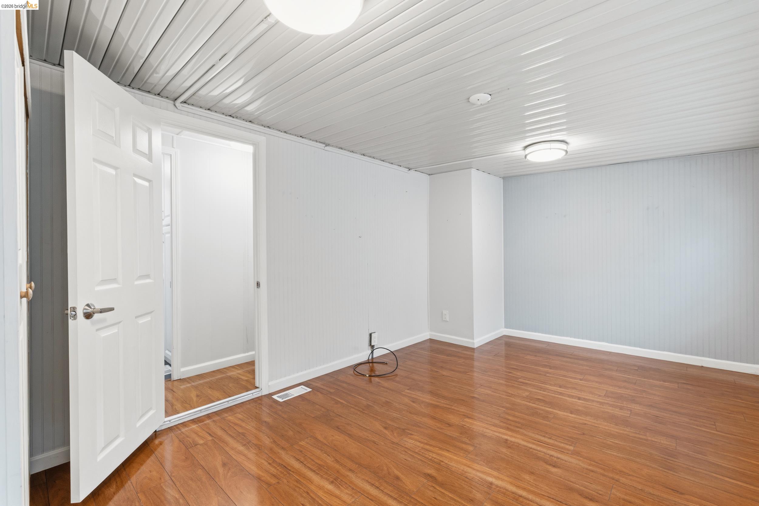 506 Cherry, Napa CA 94558 — photo 20