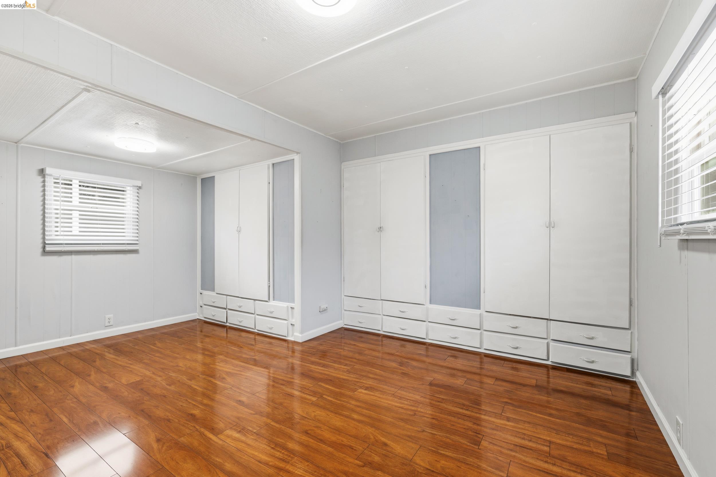 506 Cherry, Napa CA 94558 — photo 21