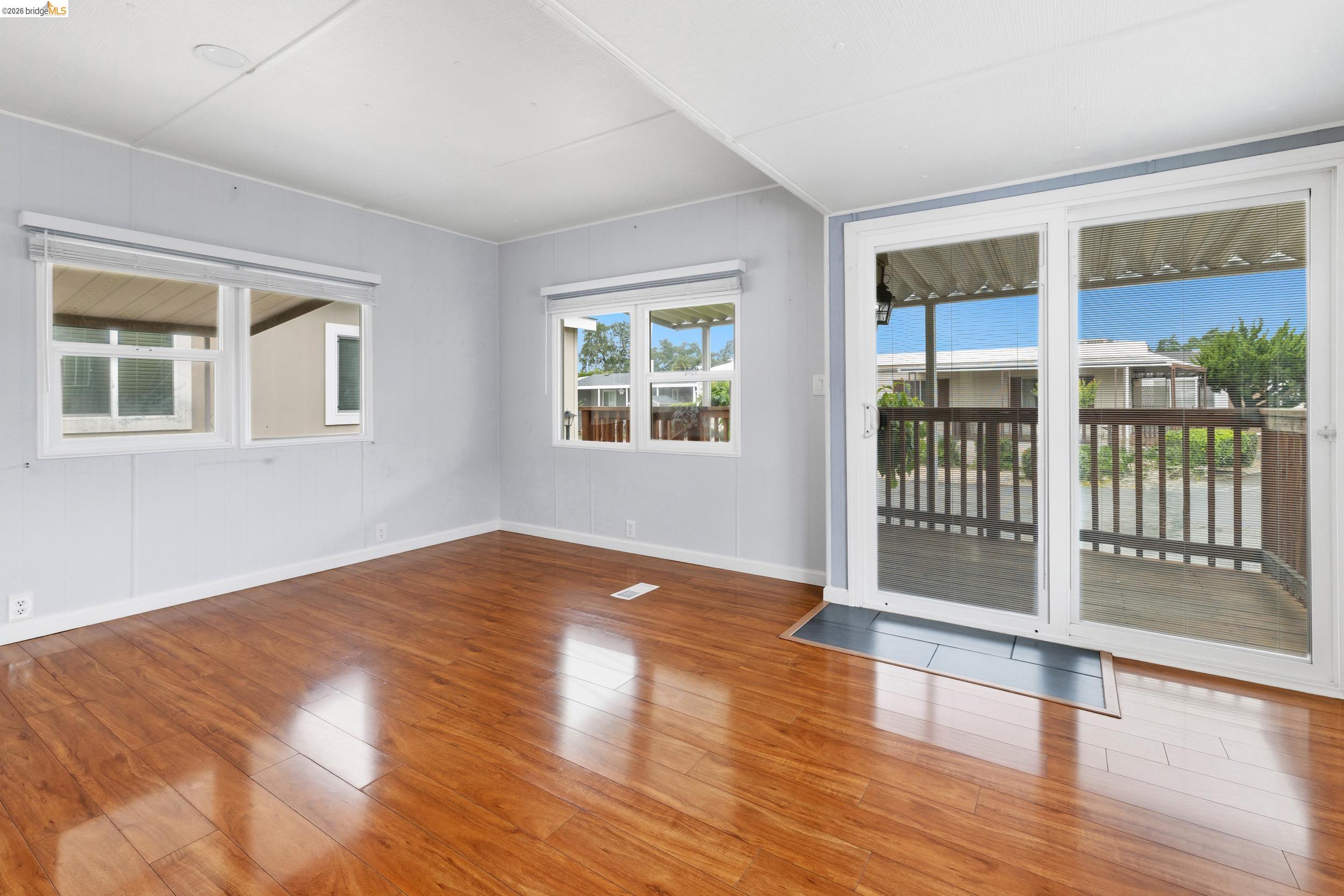 506 Cherry, Napa CA 94558 — photo 9