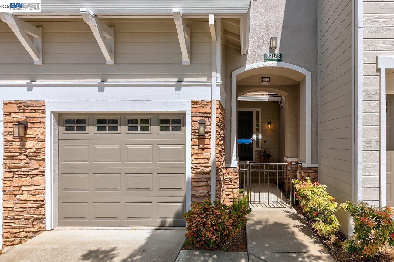 Photo #2: 41132533 Listing: Photo #2