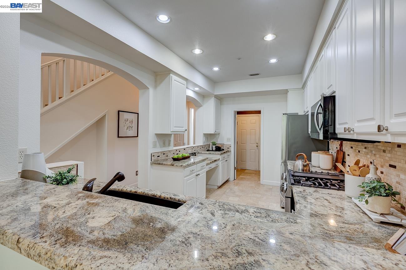 Photo #11: 41132533 Listing: Photo #11